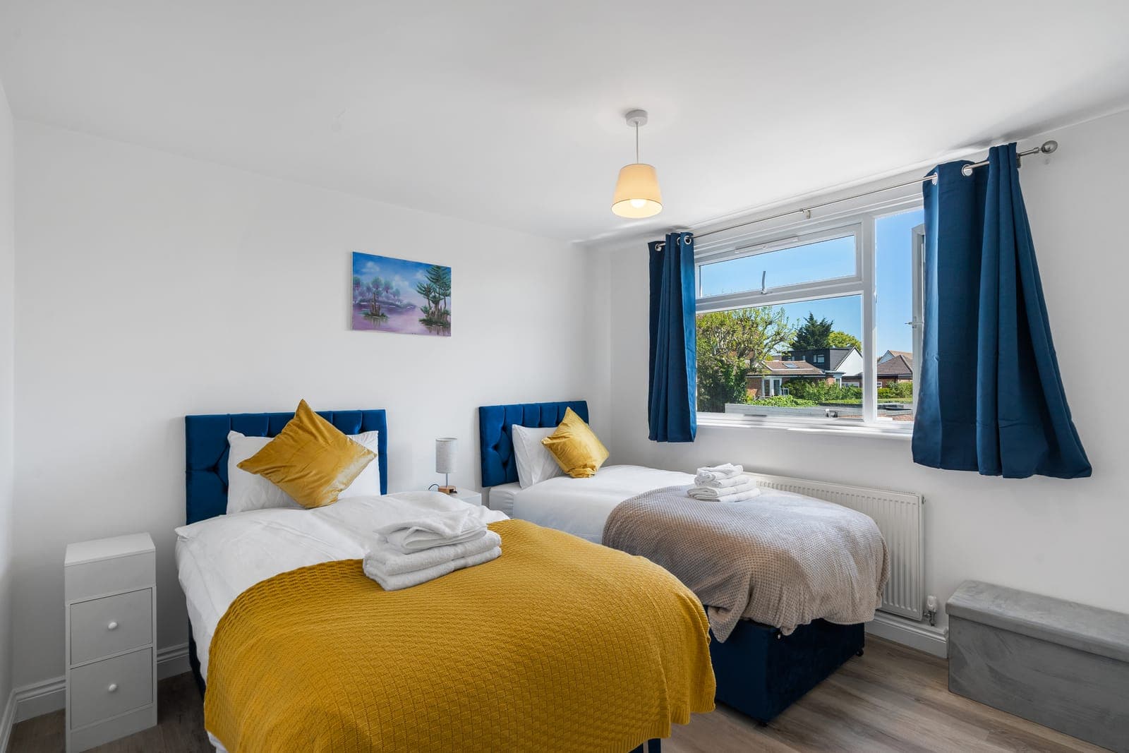 Property view 17