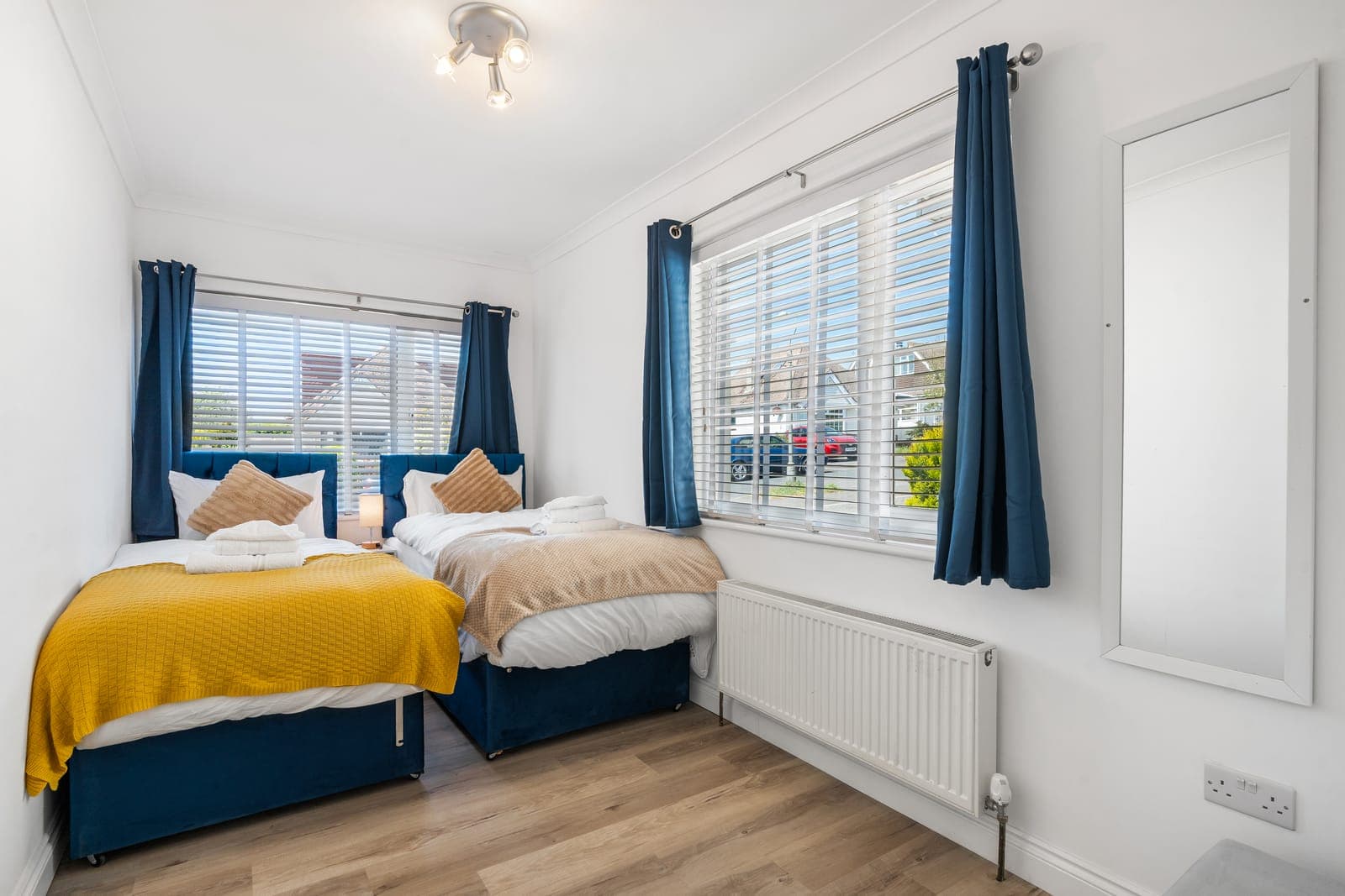 Property view 18