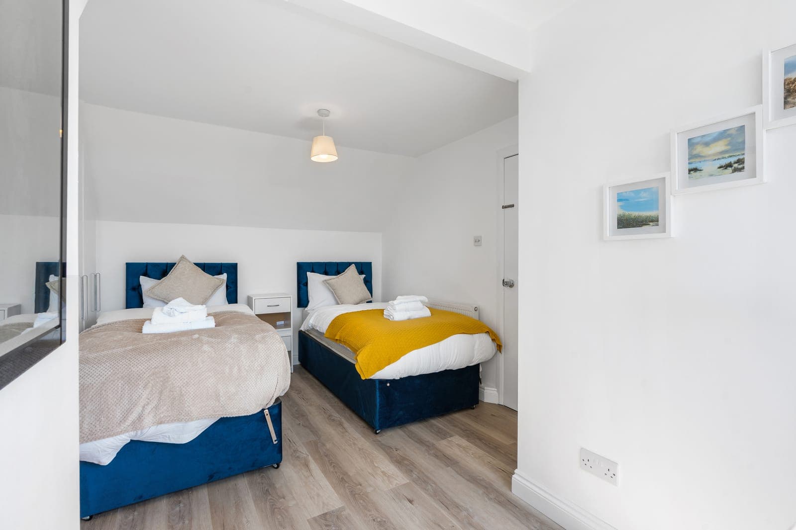 Property view 19