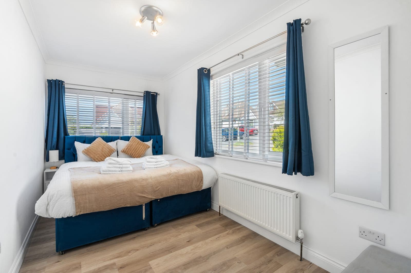 Property view 20