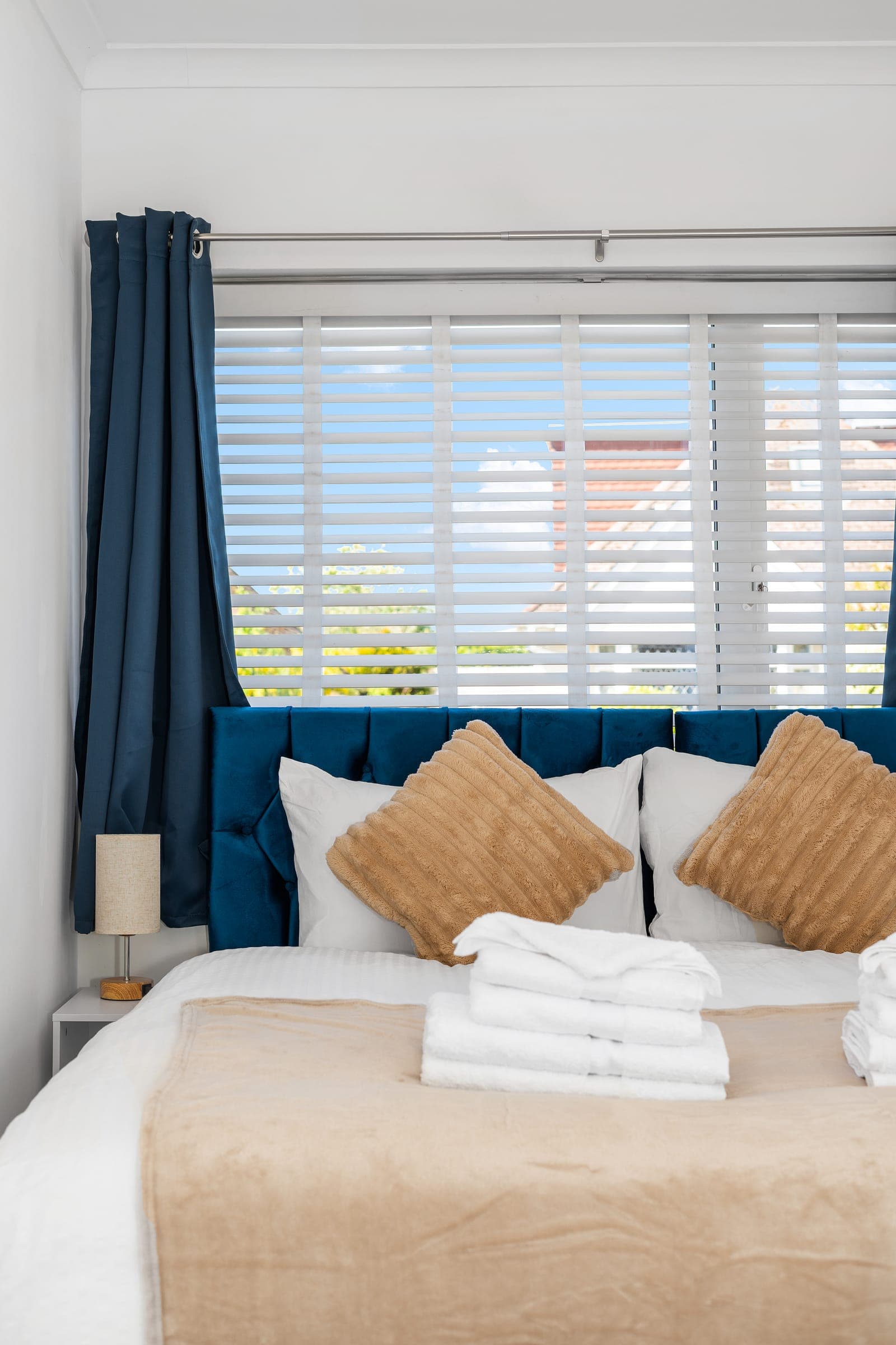 Property view 21