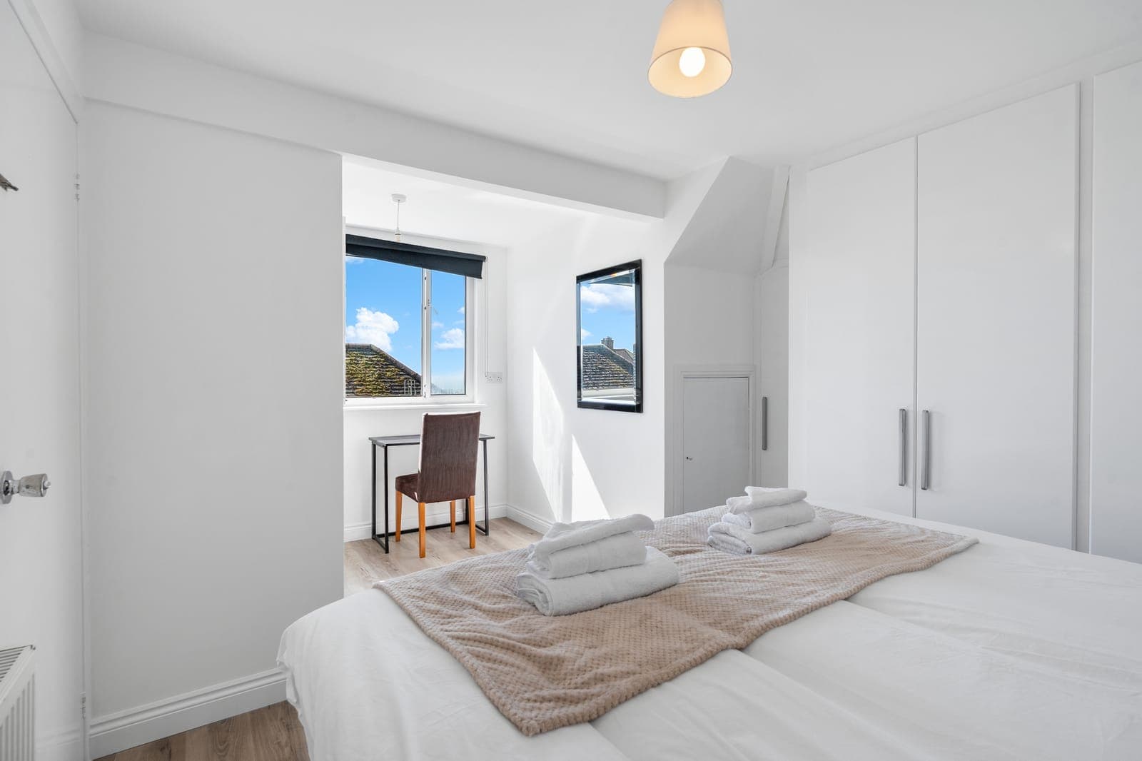 Property view 22
