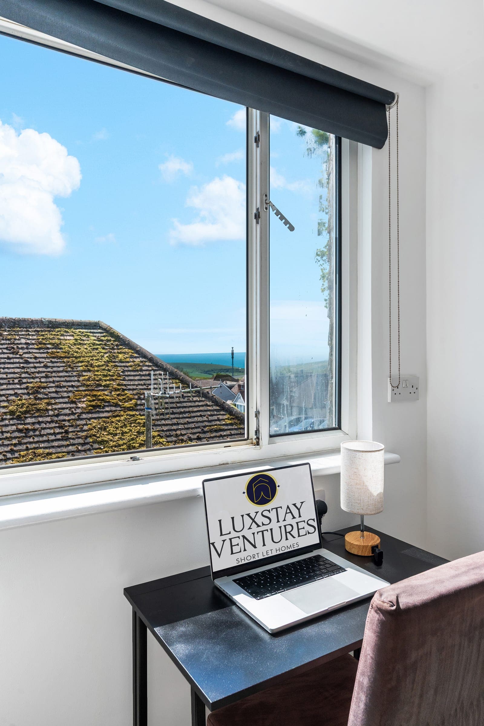 Property view 31