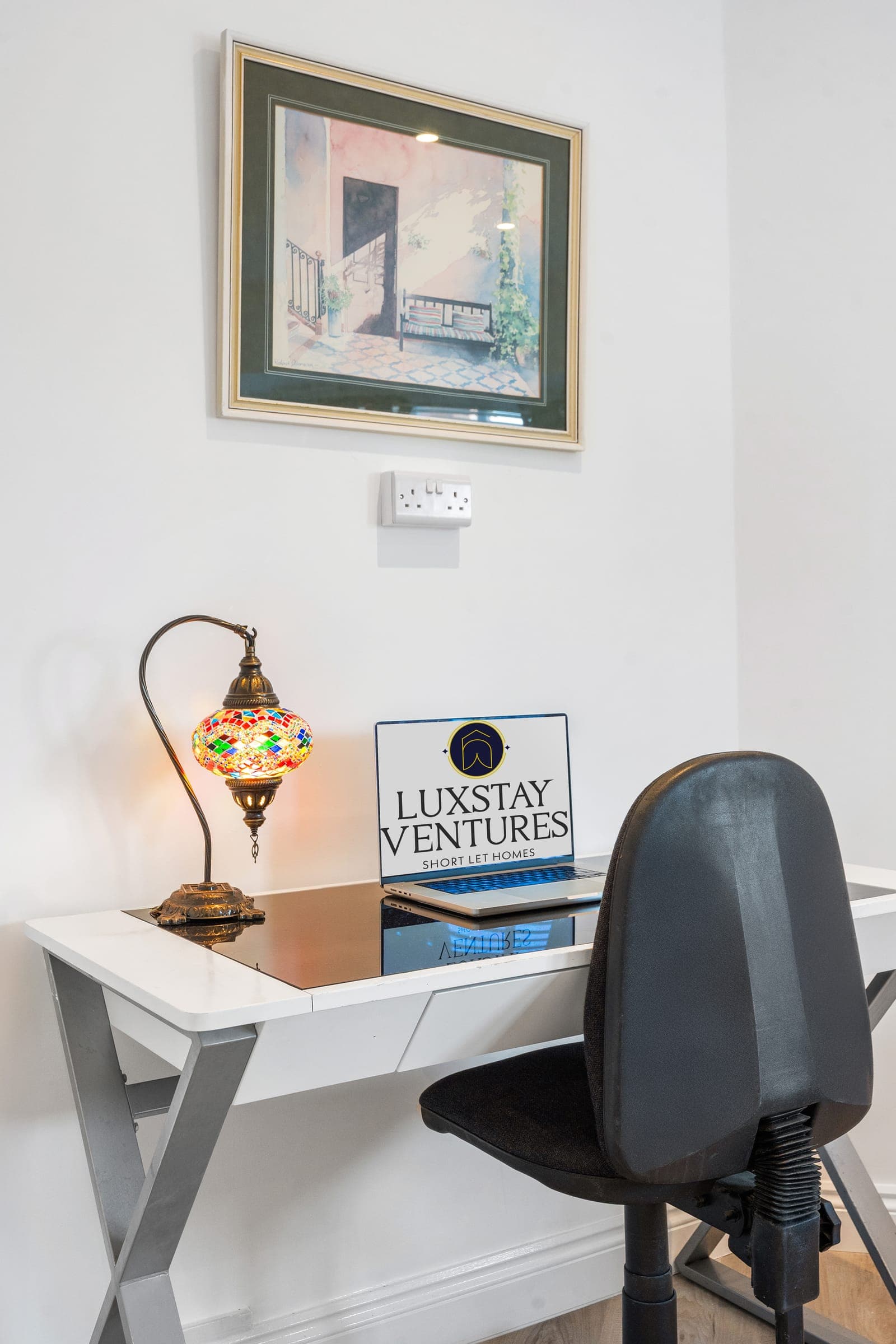 Property view 32