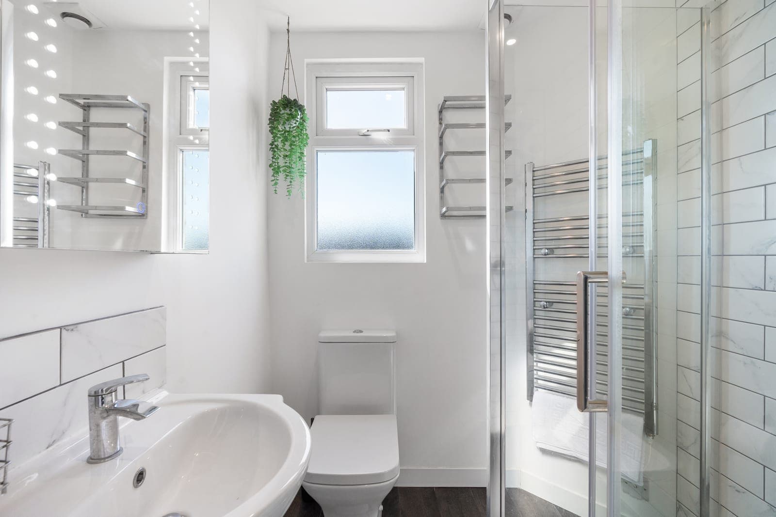 Property view 23