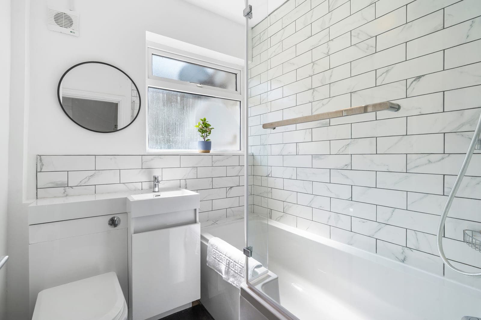 Property view 24