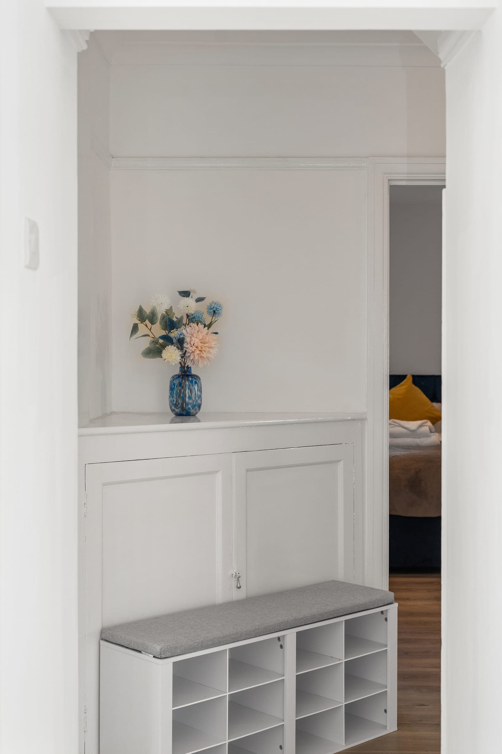 Property view 34