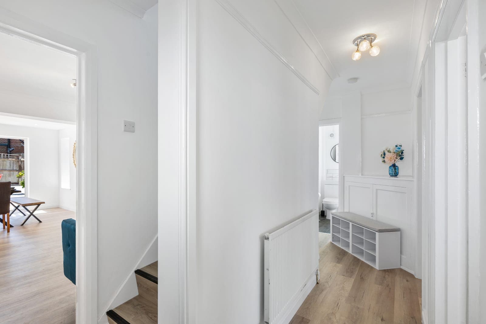 Property view 35