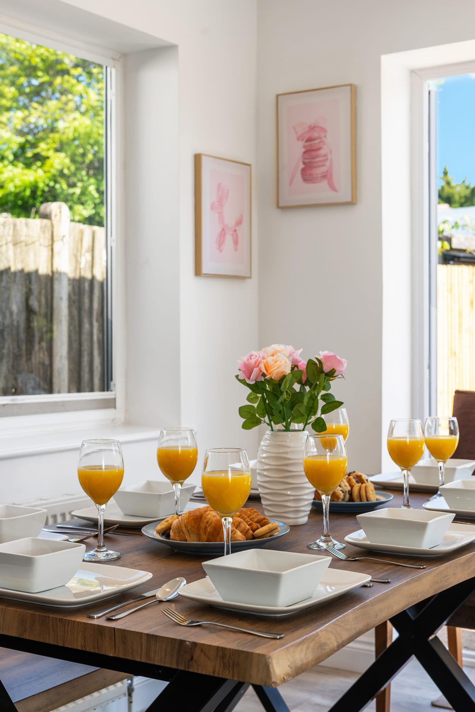 Property view 36