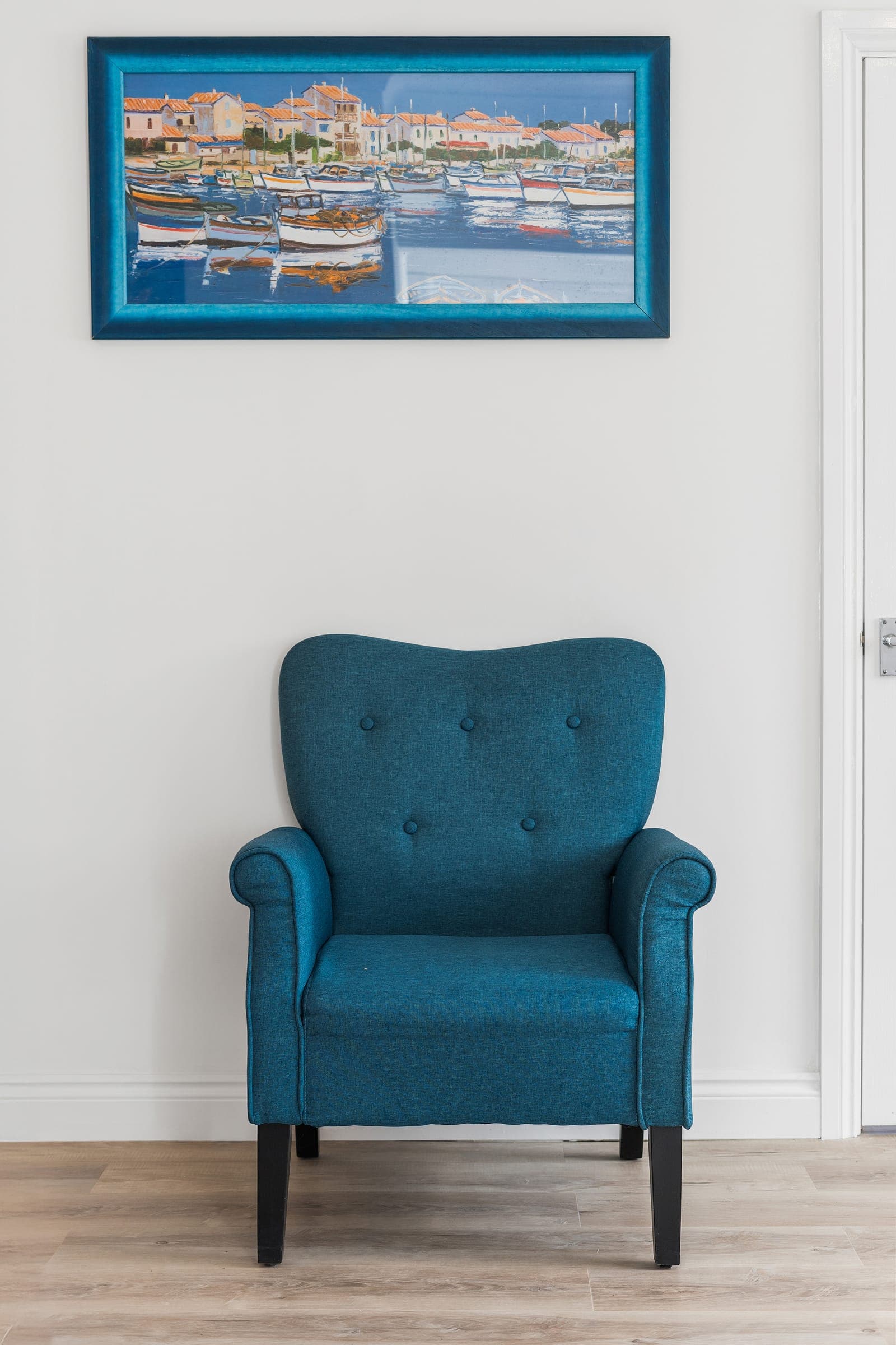 Property view 37