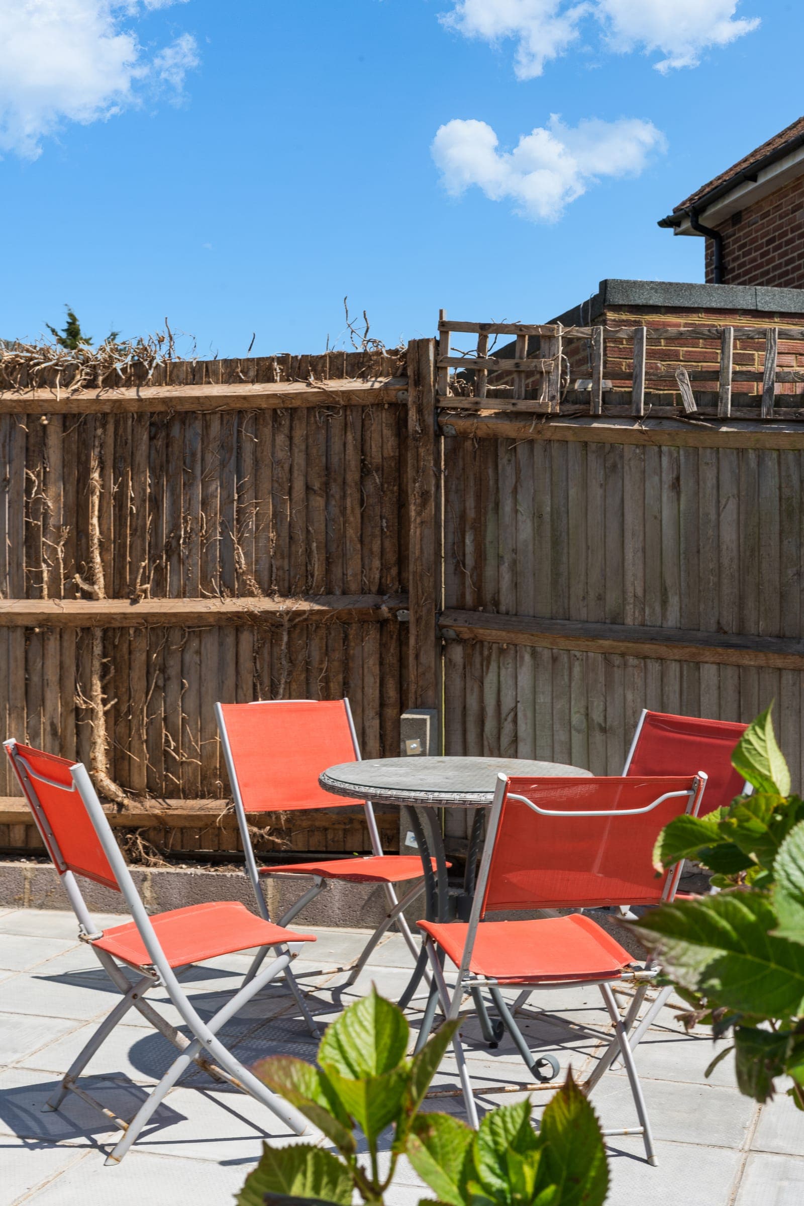 Property view 33