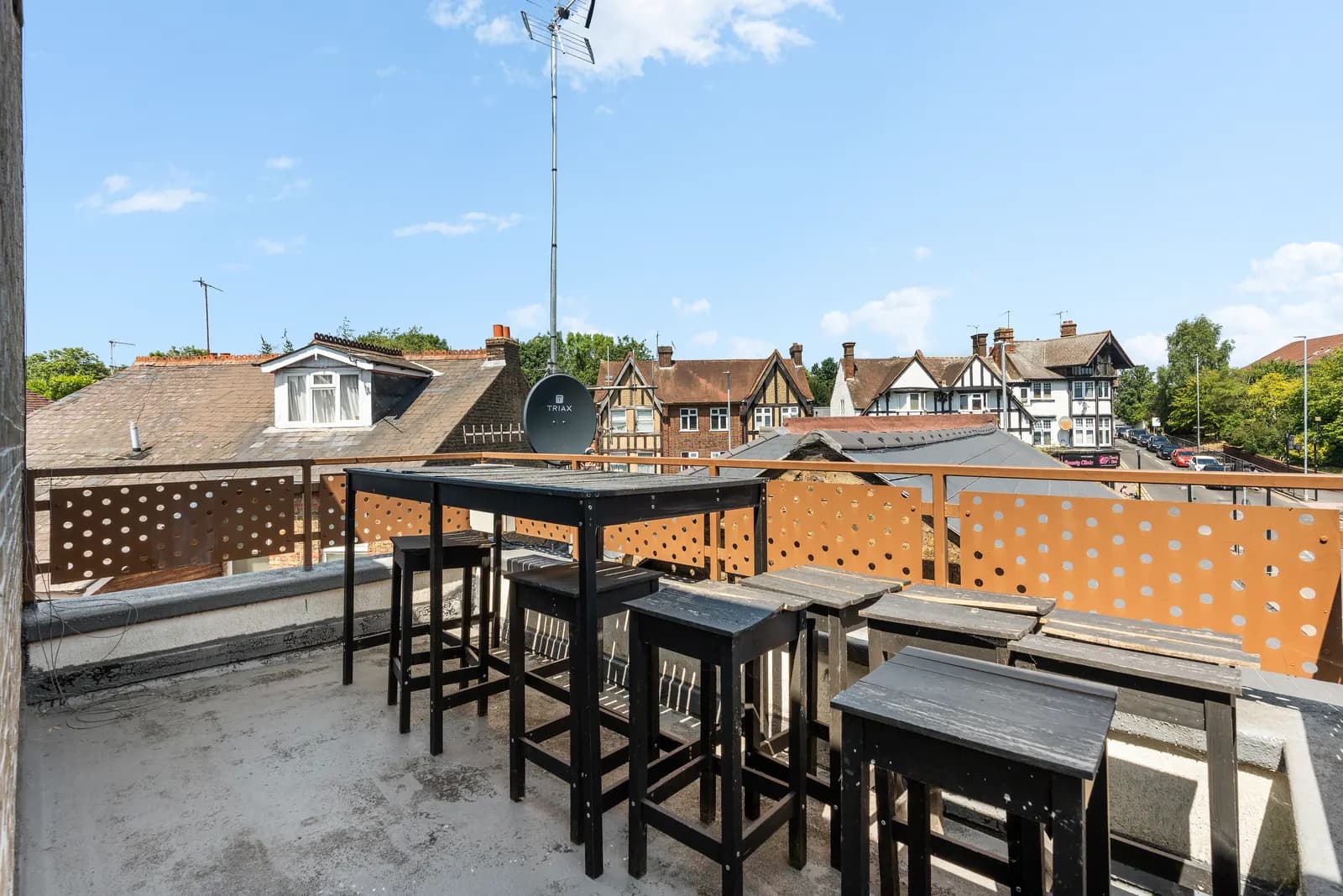 Property view 1