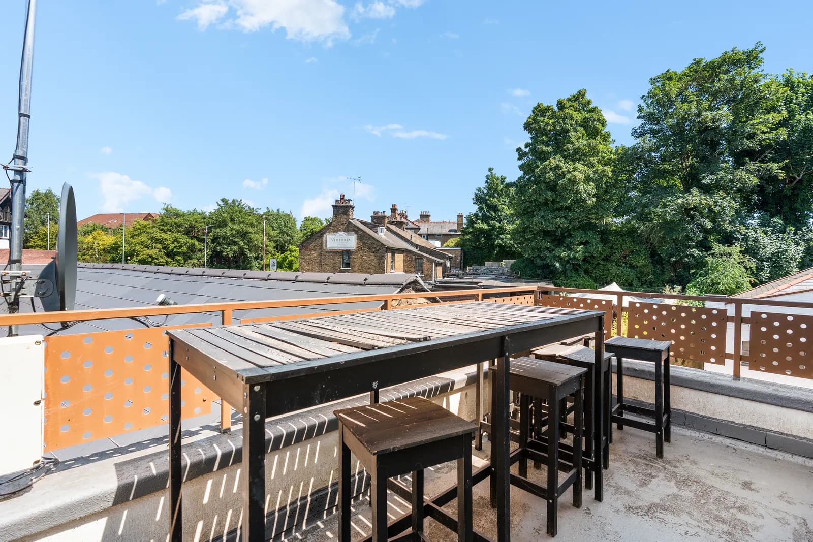Property view 2