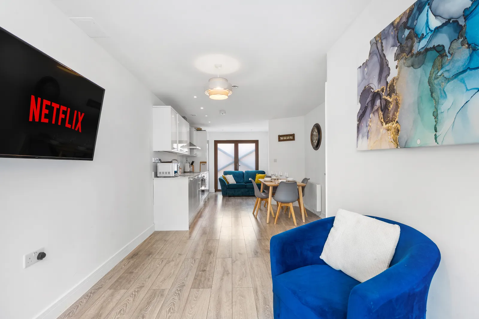 Property view 3