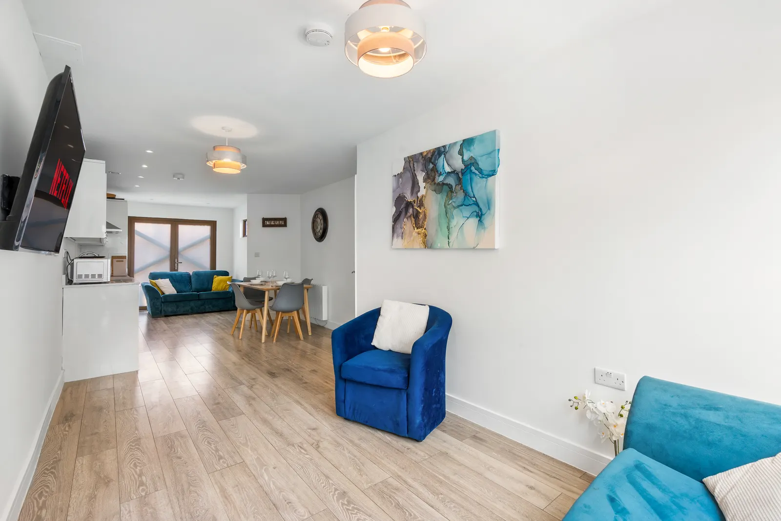 Property view 4