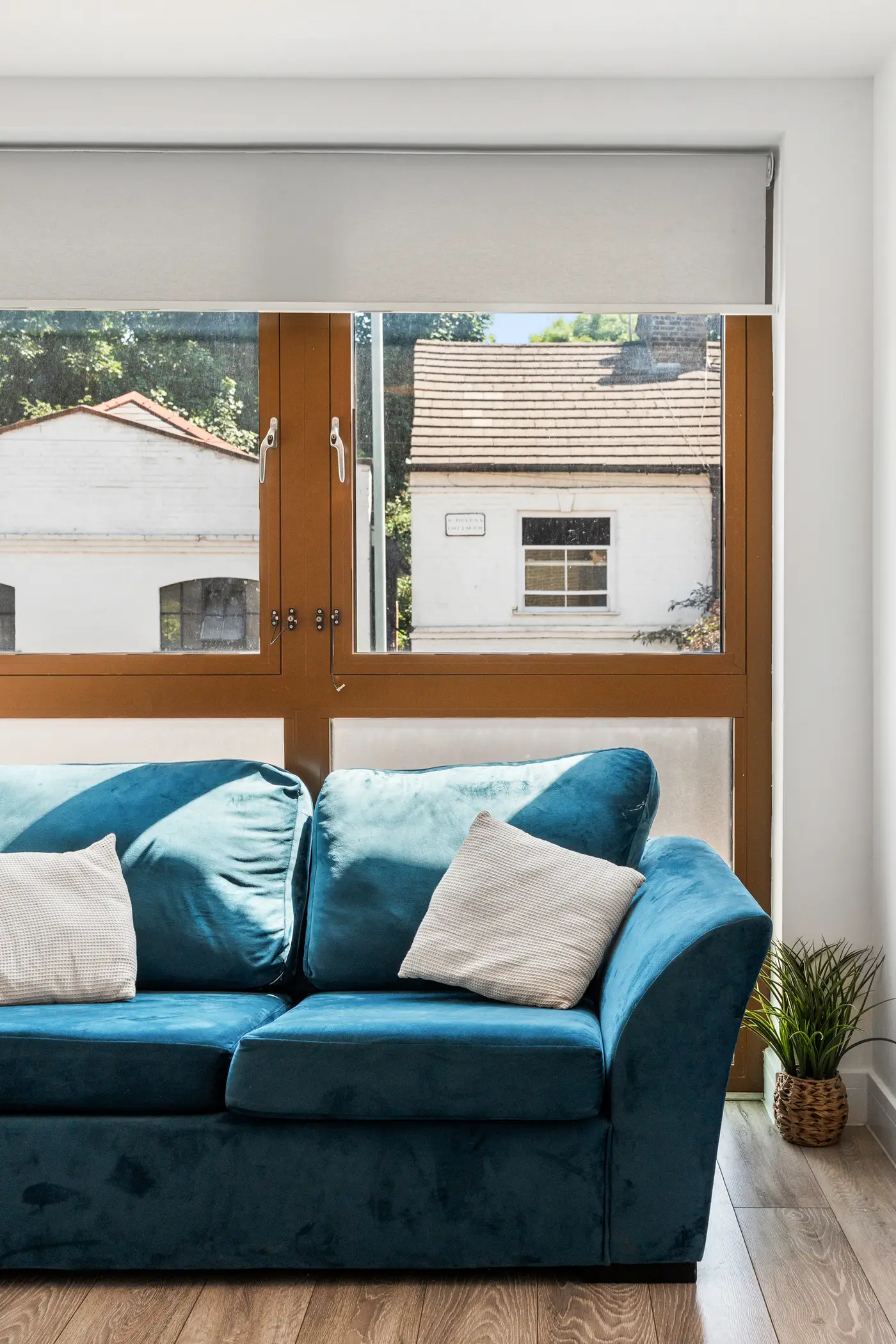 Property view 5