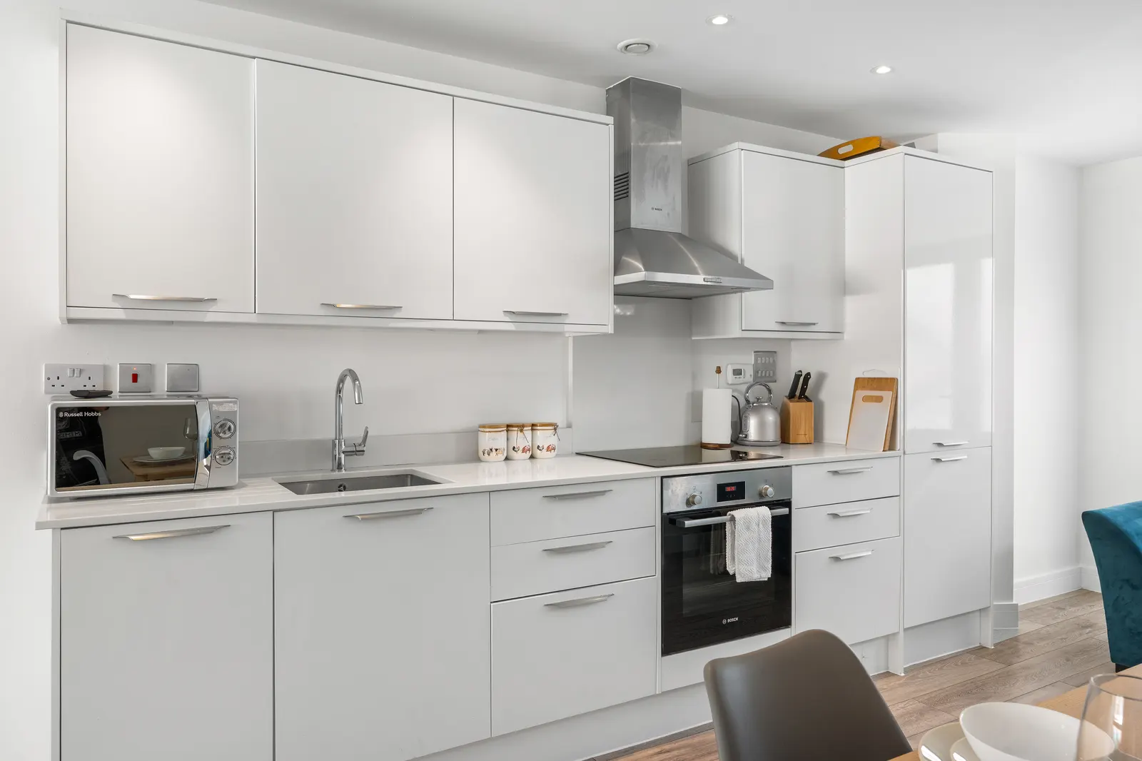 Property view 6