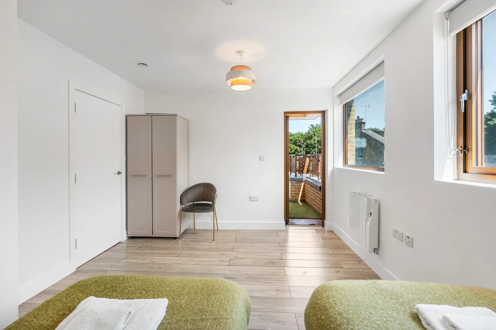 Property view 8