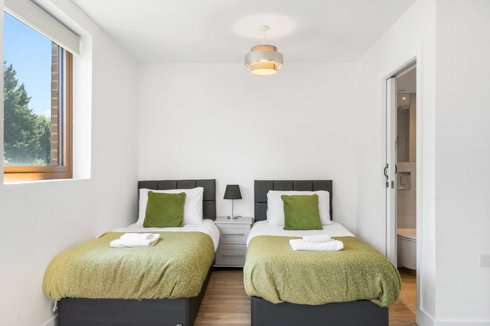 Property view 9