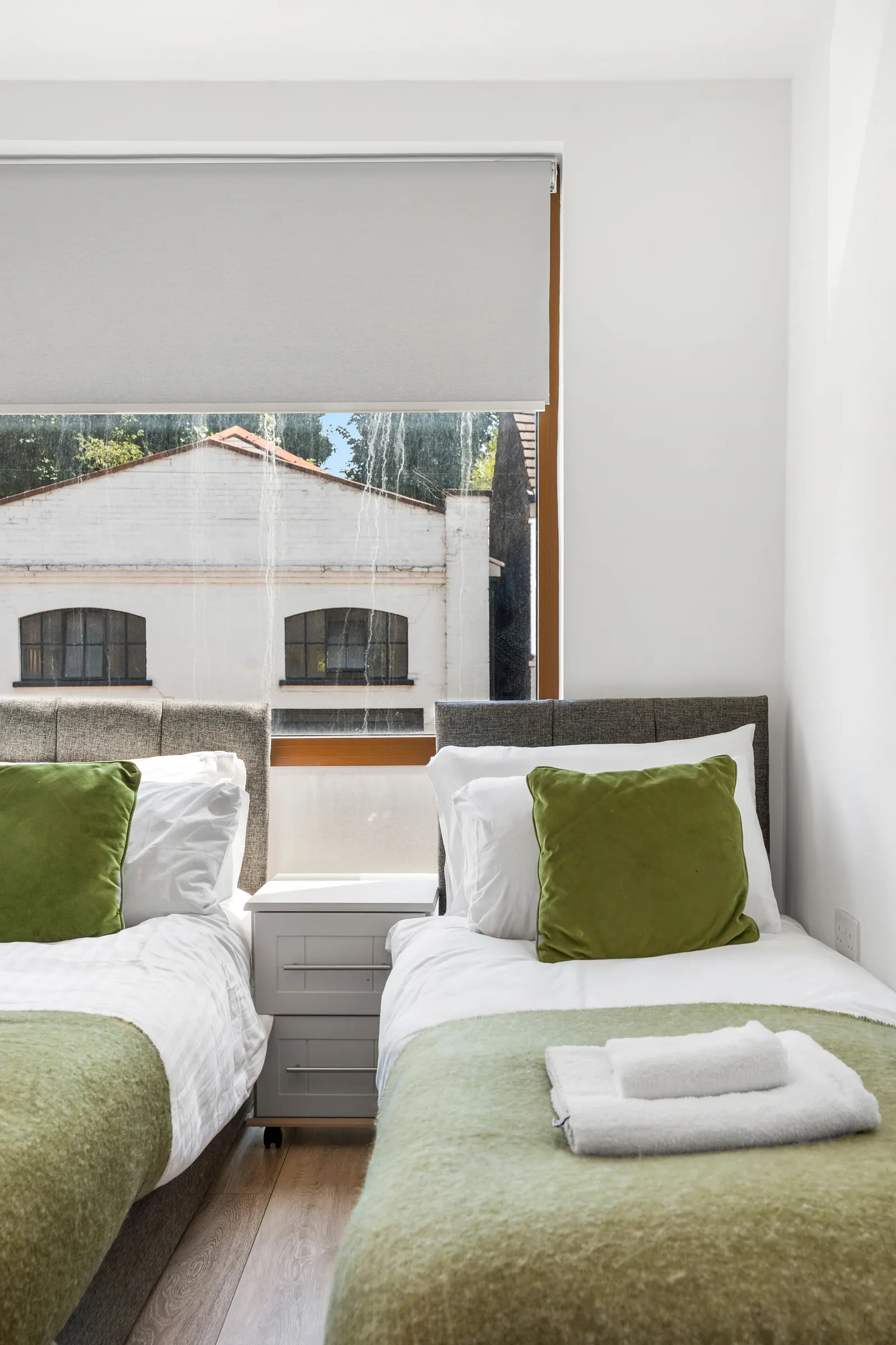 Property view 10