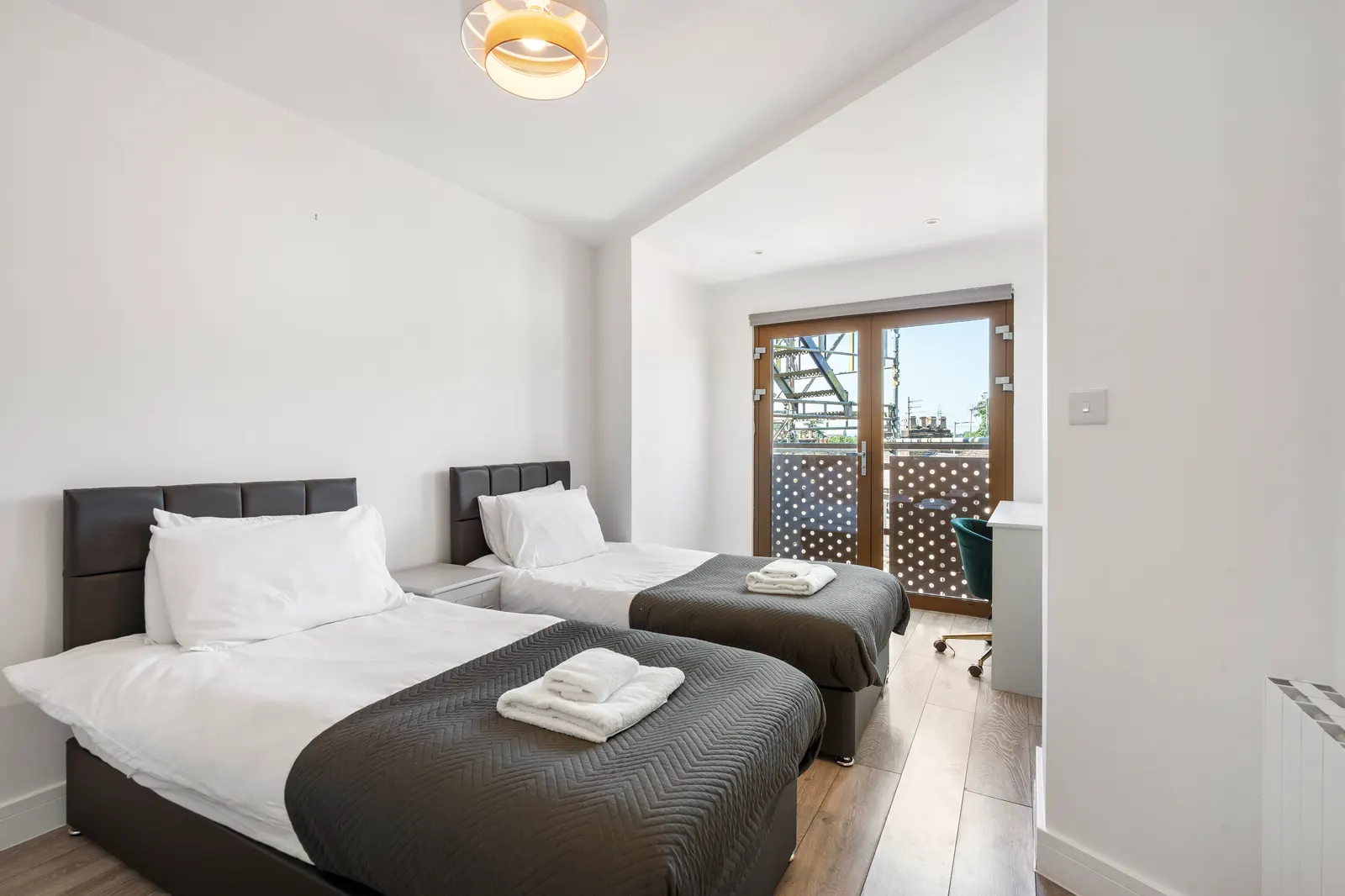 Property view 11