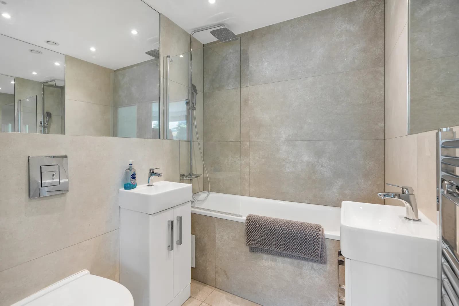 Property view 12
