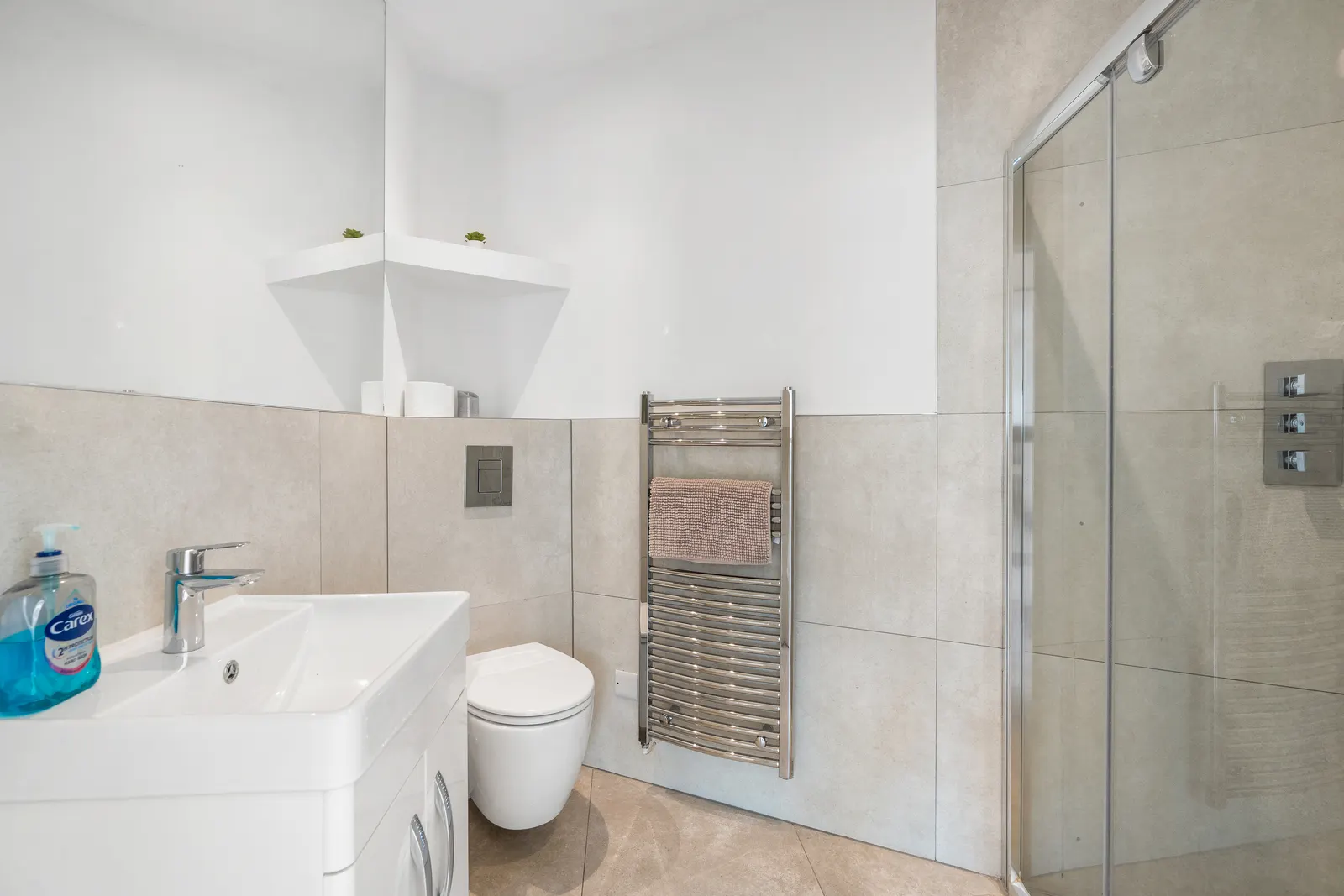 Property view 13