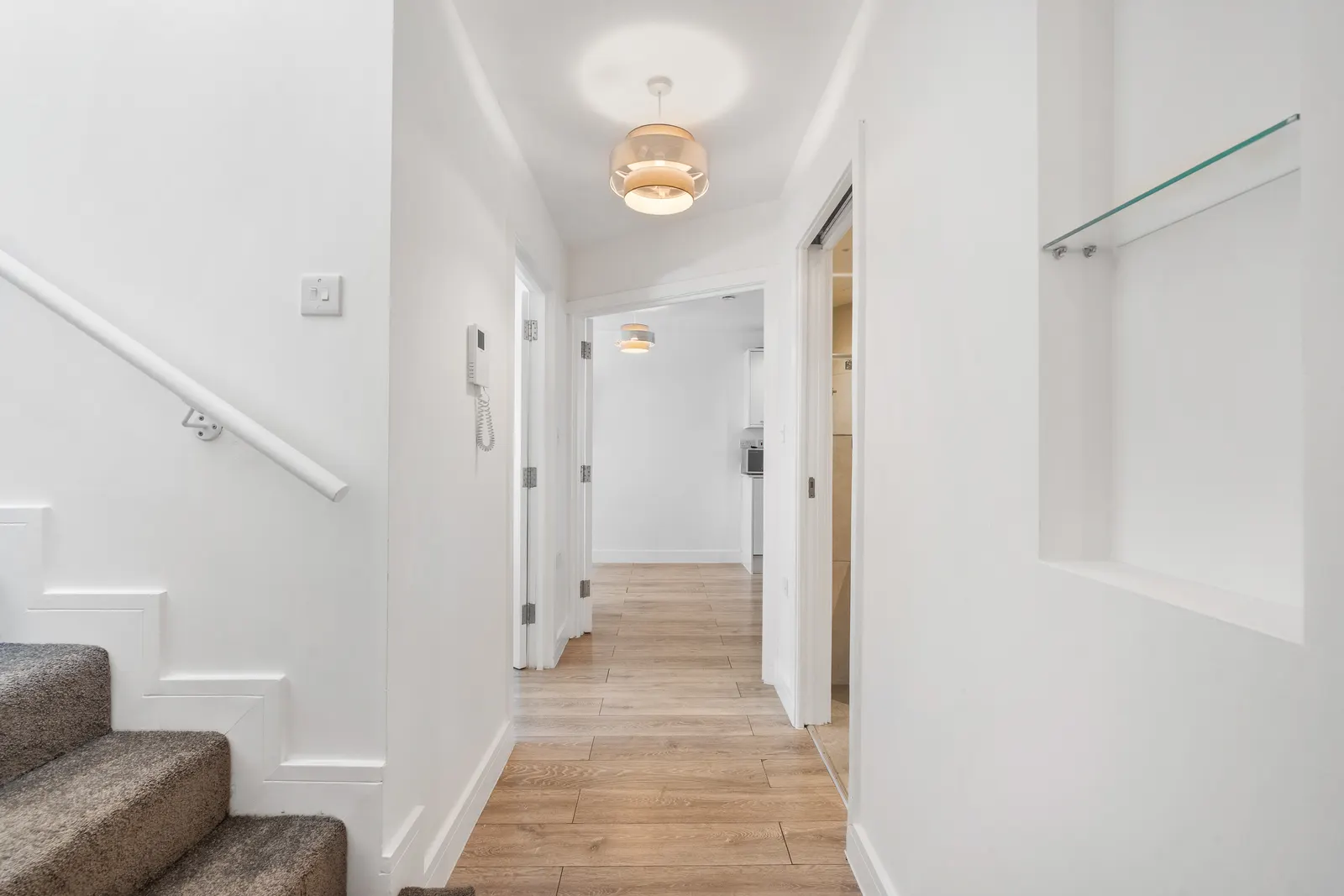 Property view 14