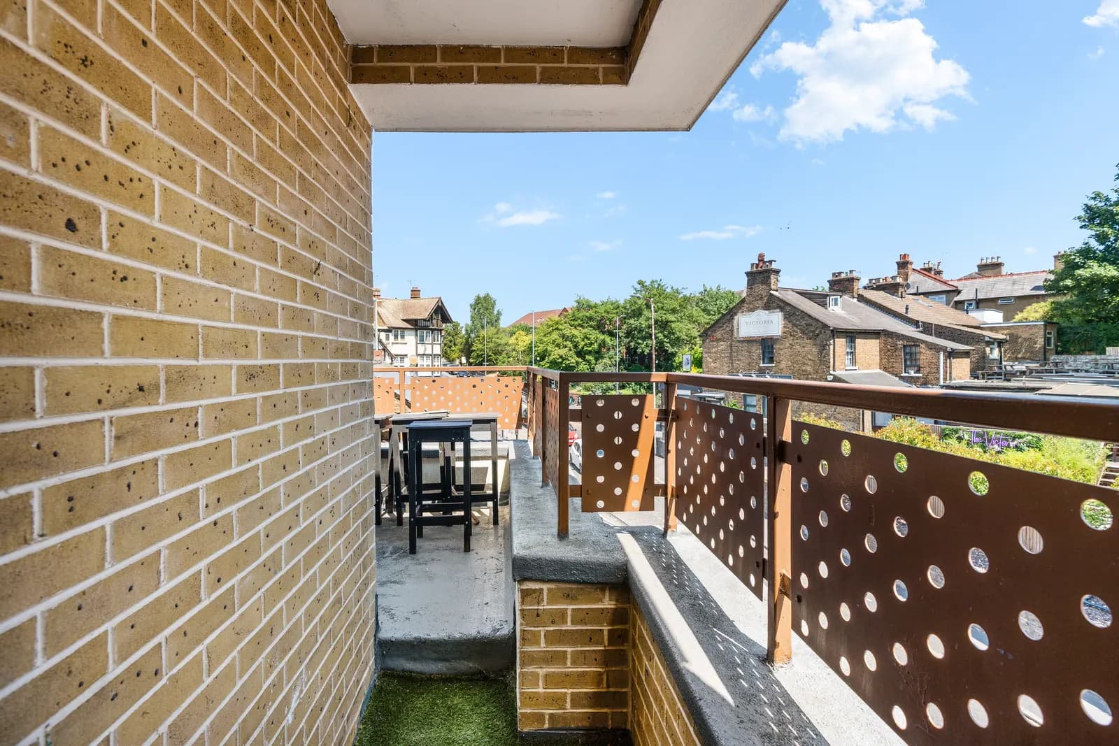 Property view 15