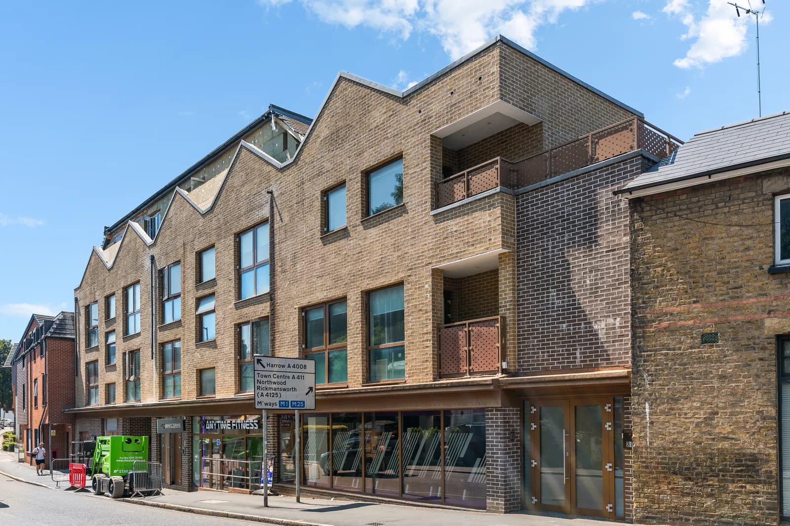 Property view 40