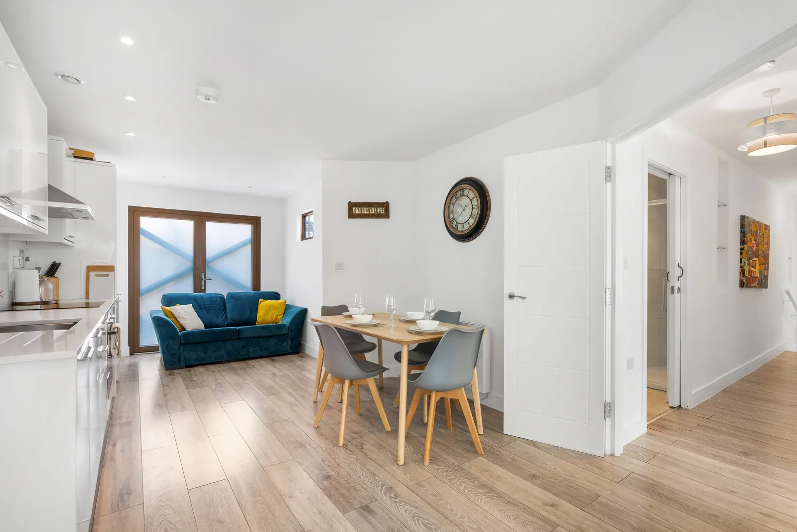 Property view 16