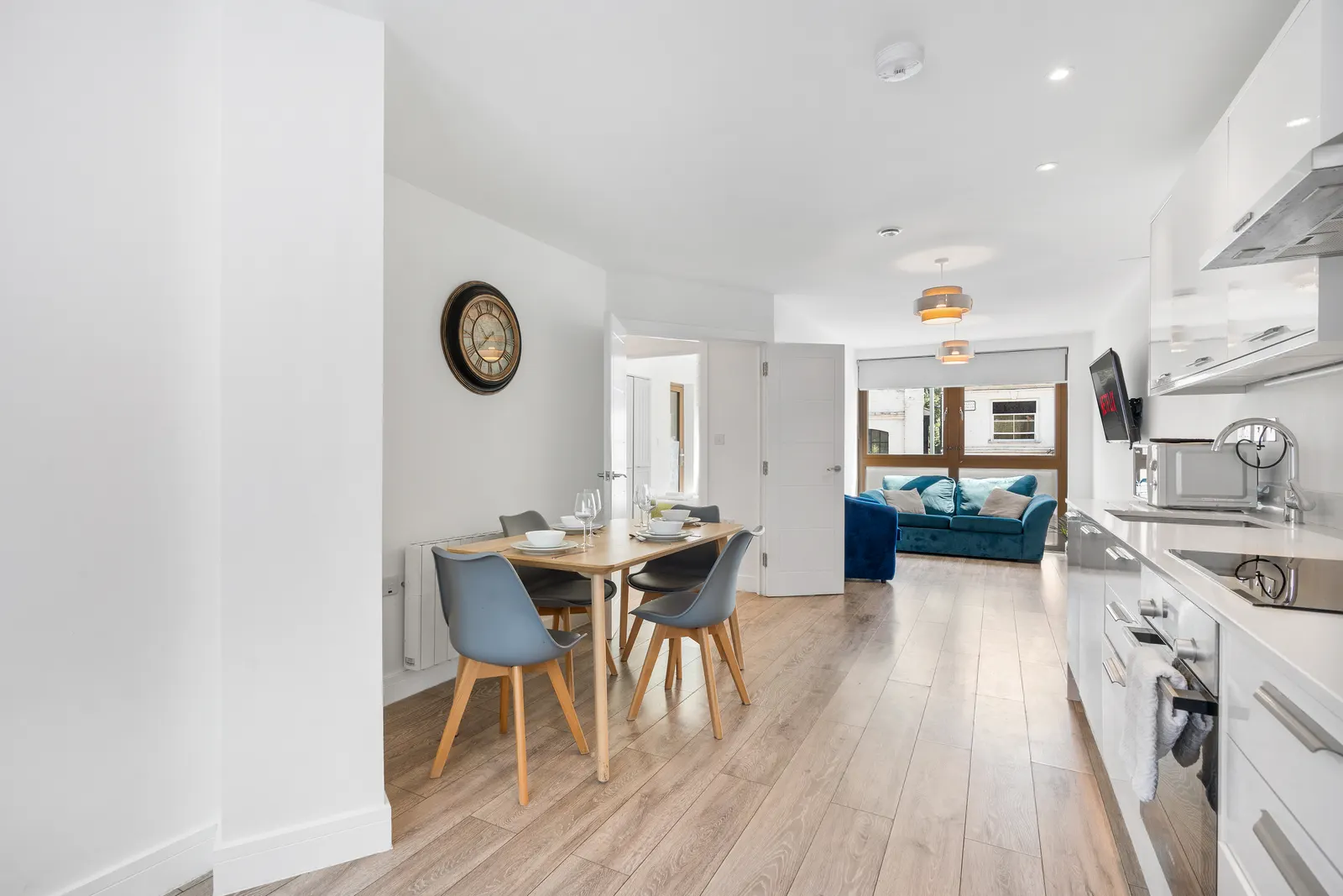 Property view 17