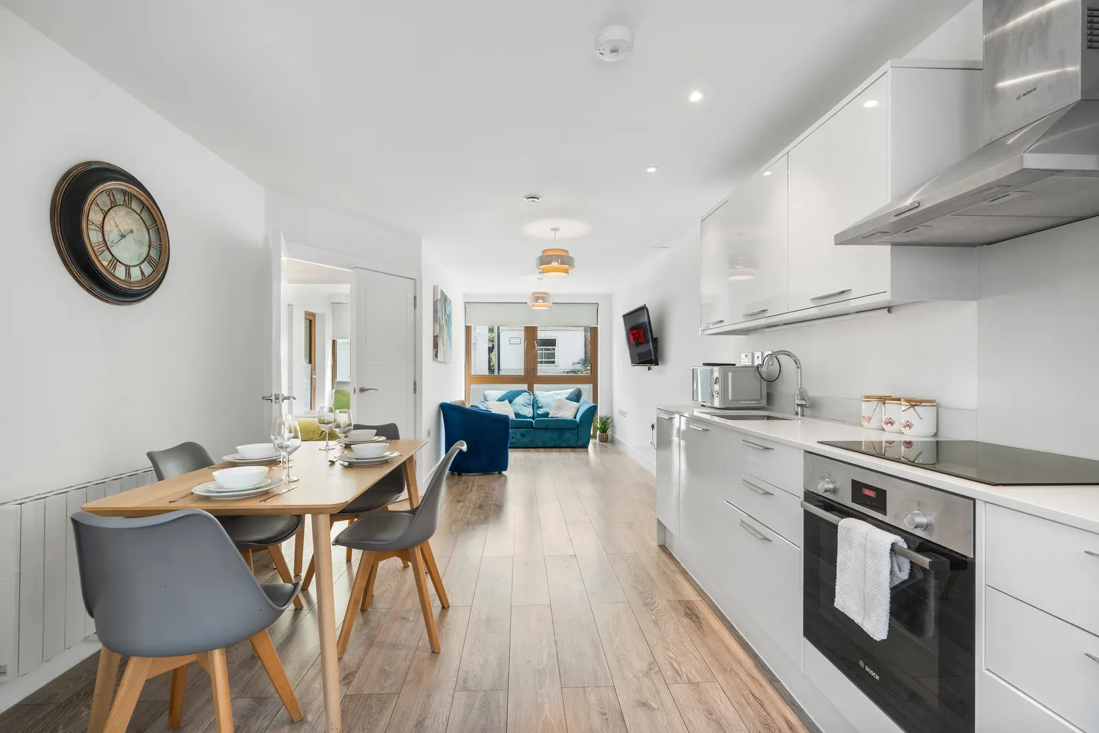 Property view 18