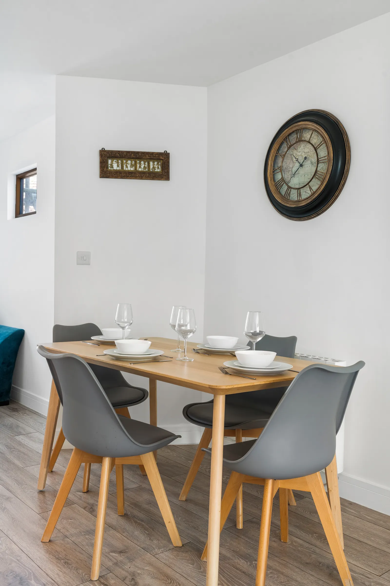 Property view 19