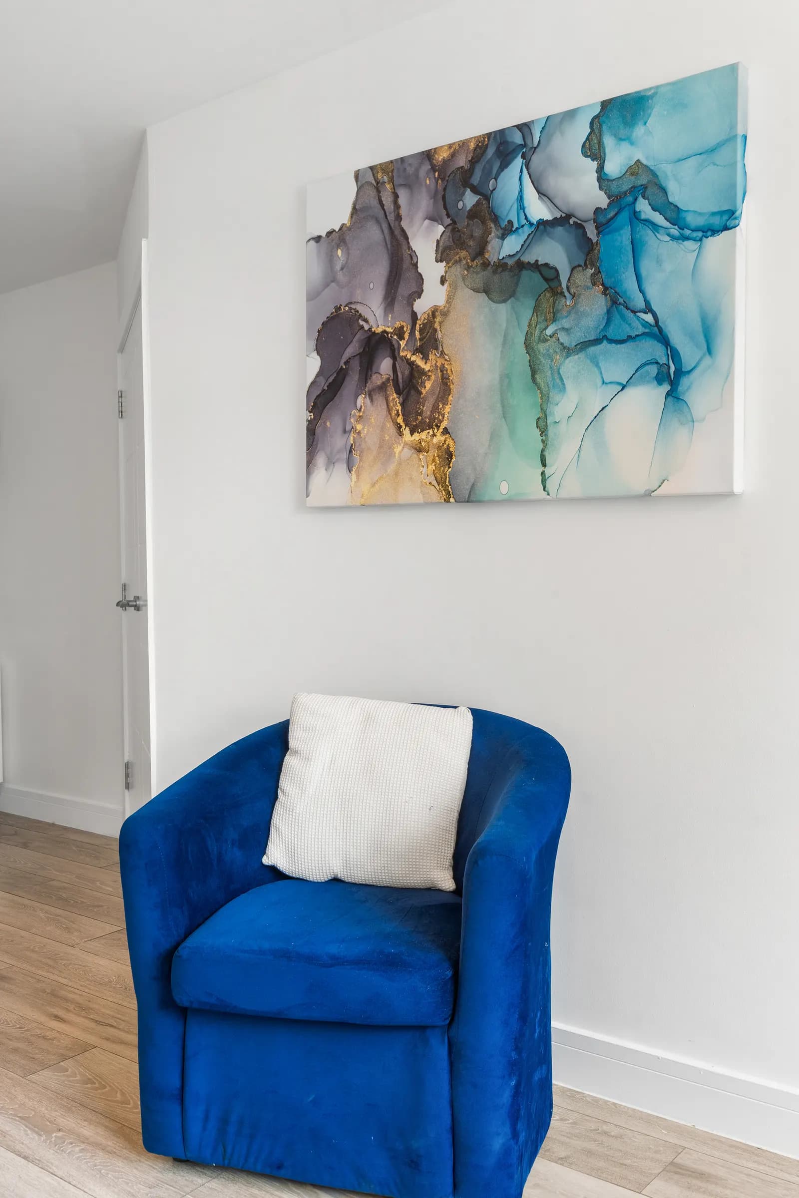 Property view 20