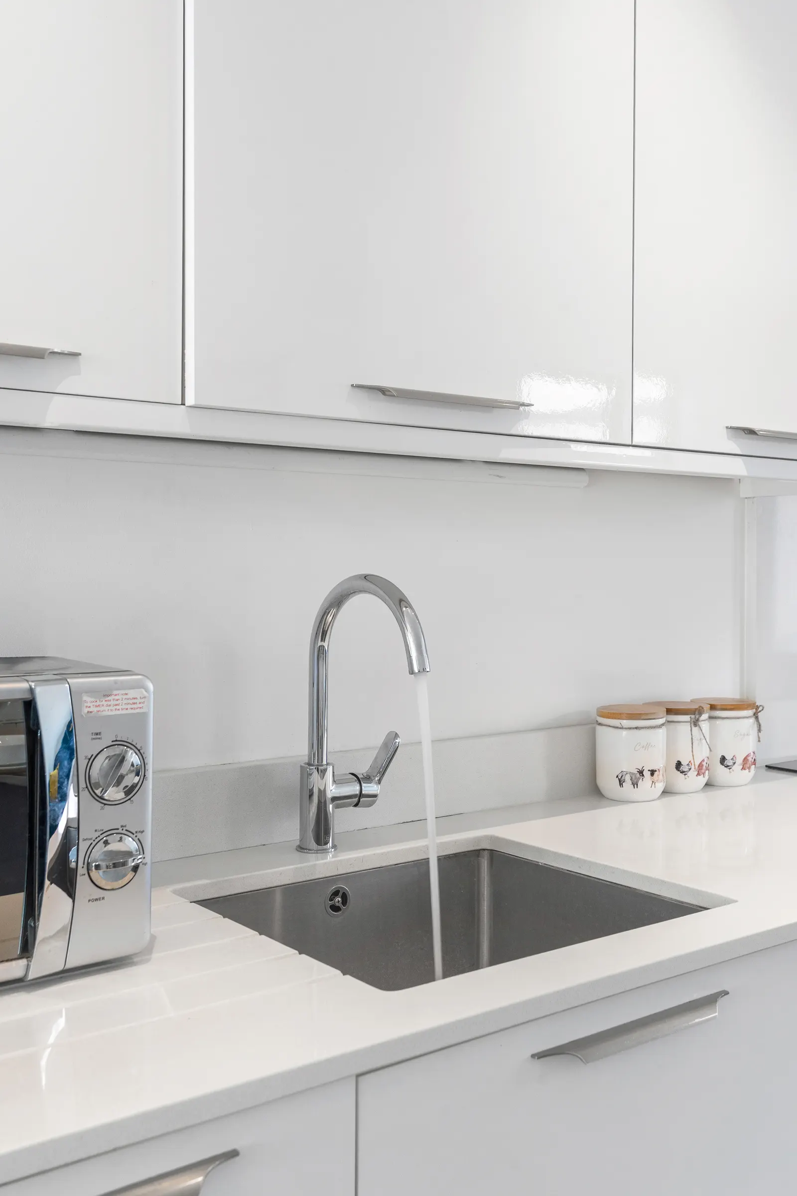 Property view 21