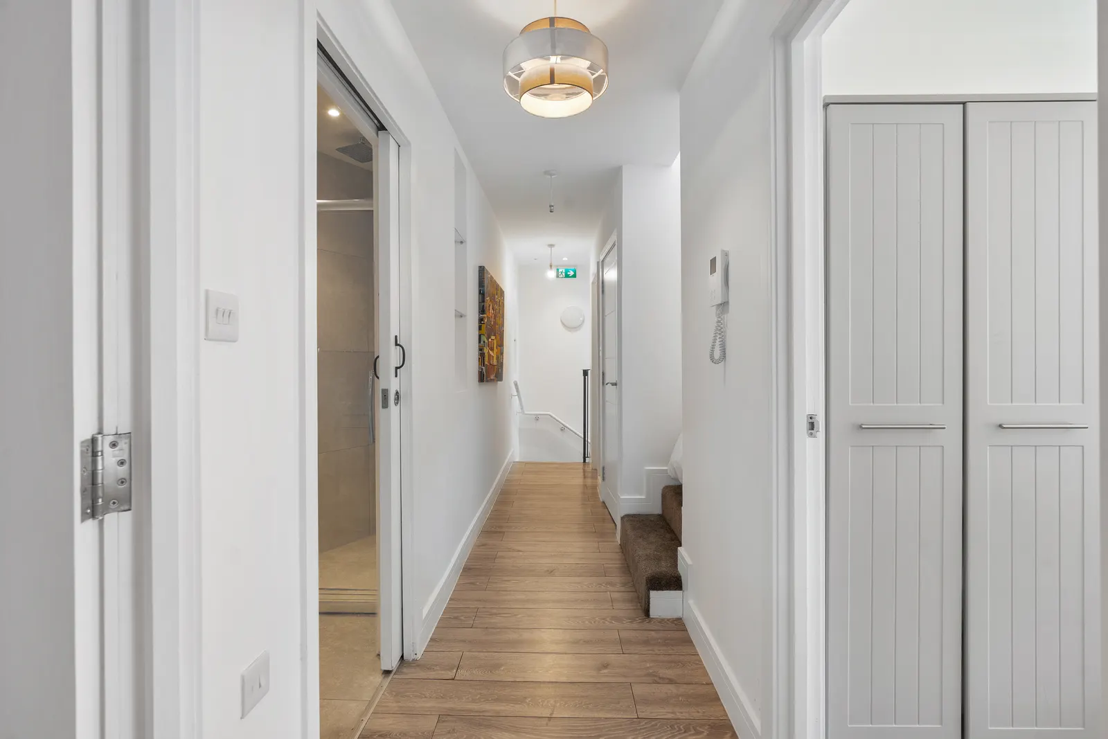 Property view 22