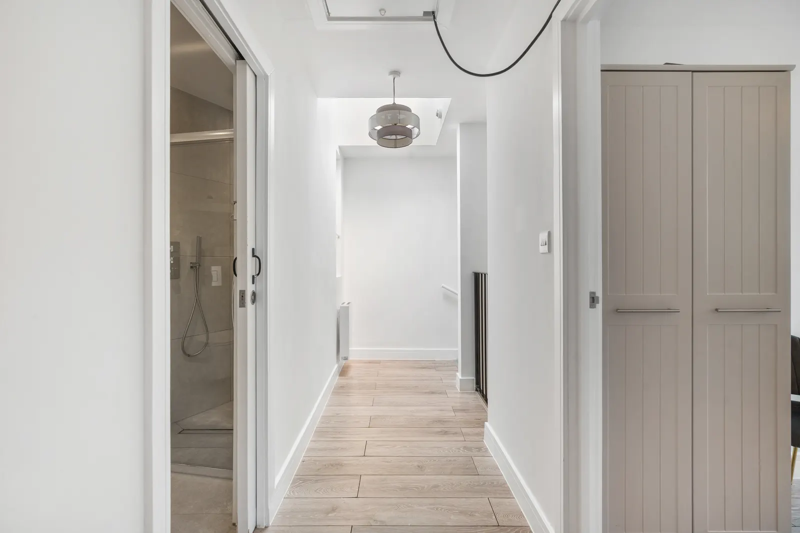 Property view 23