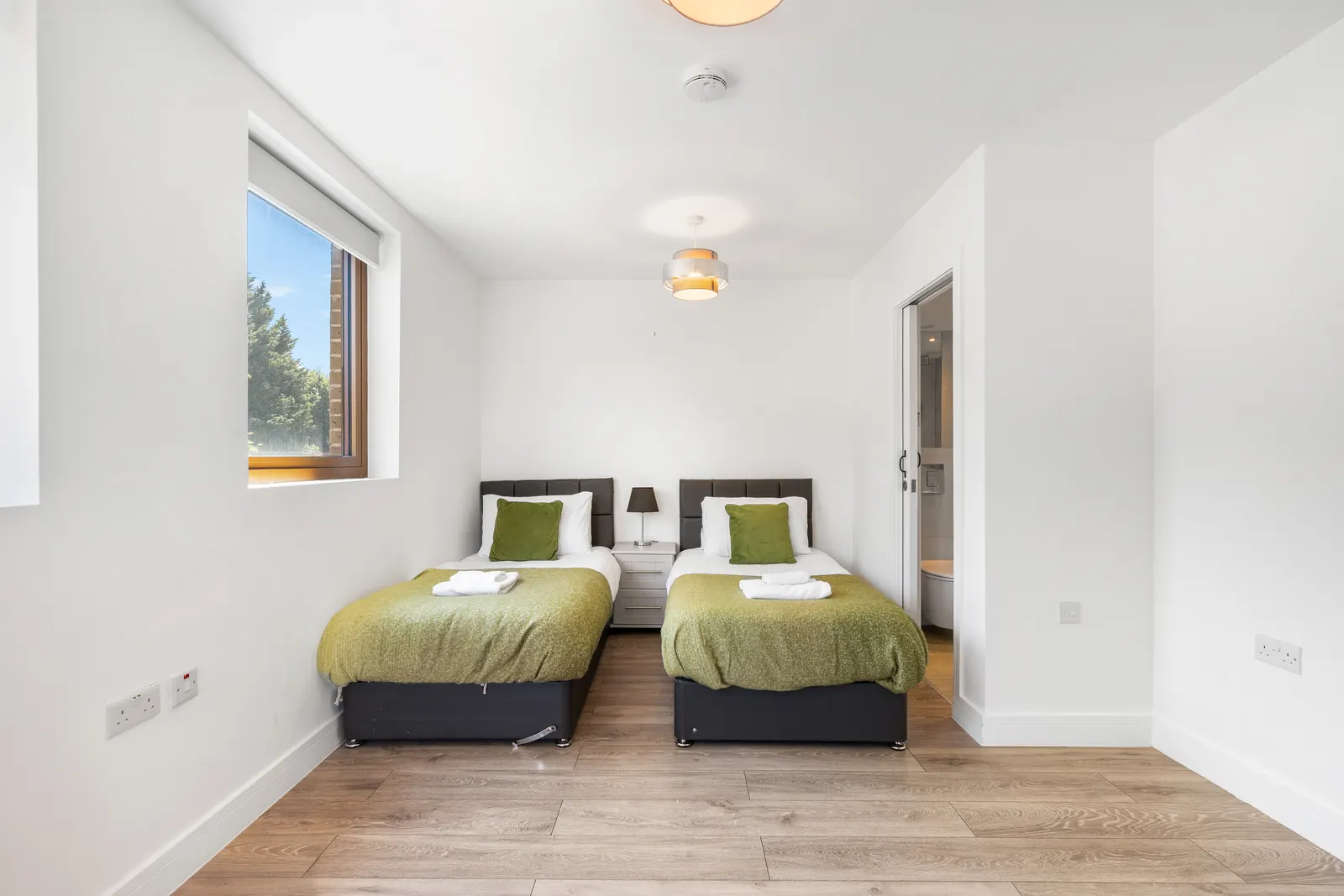 Property view 24