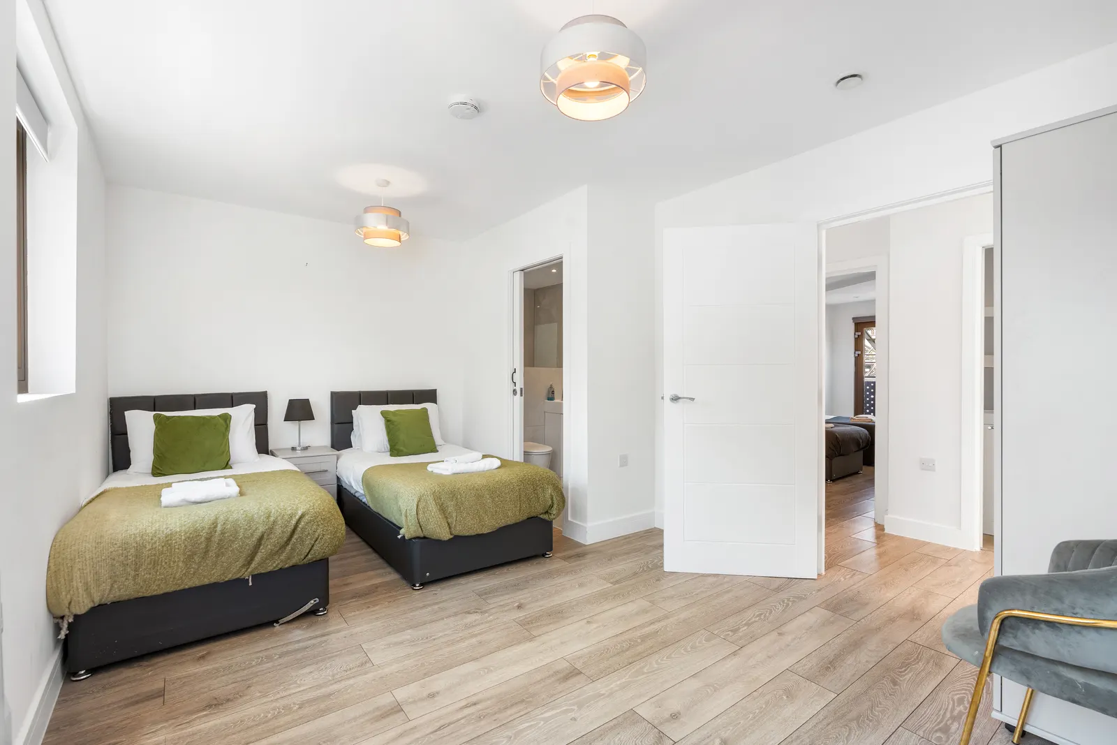 Property view 25