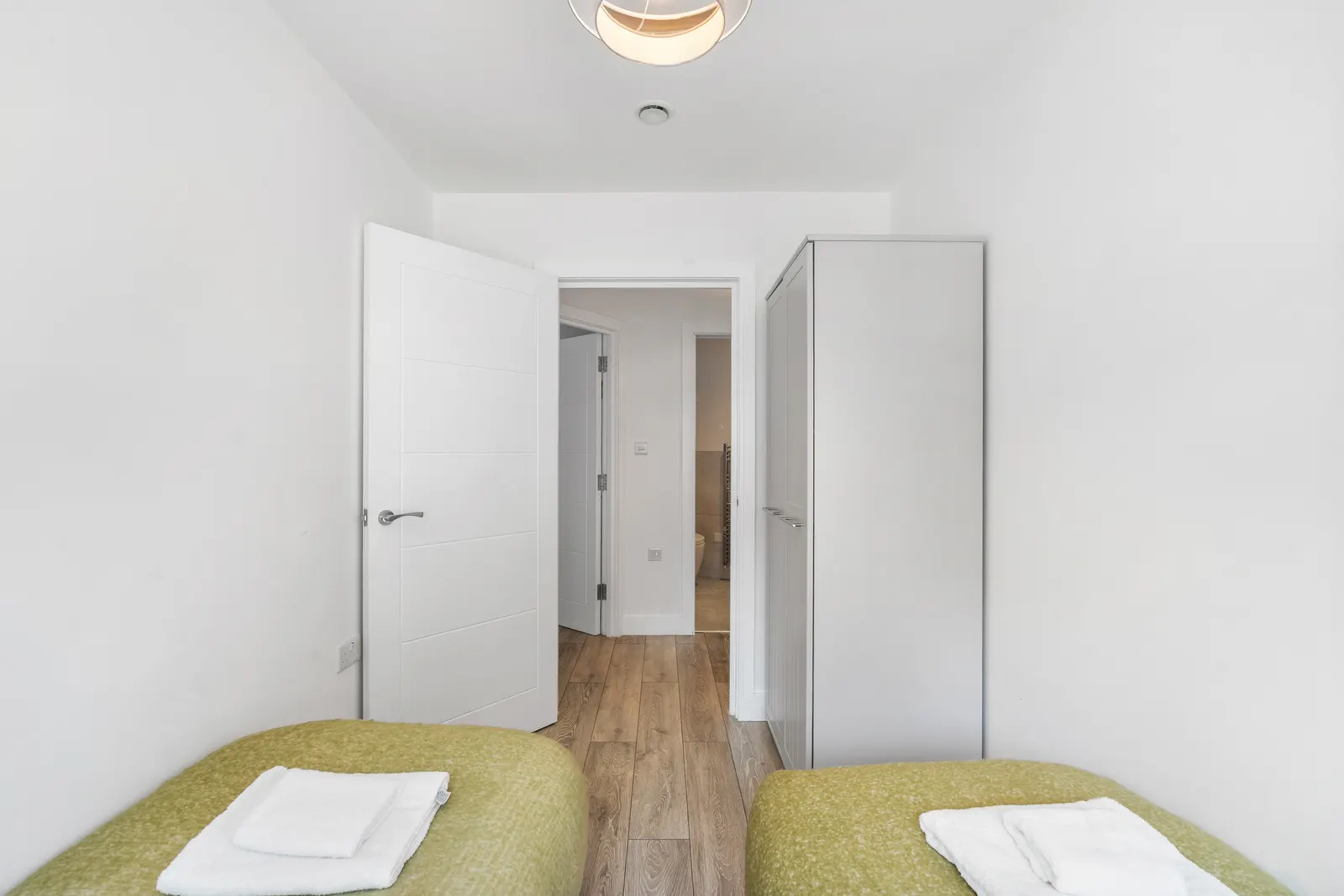 Property view 26