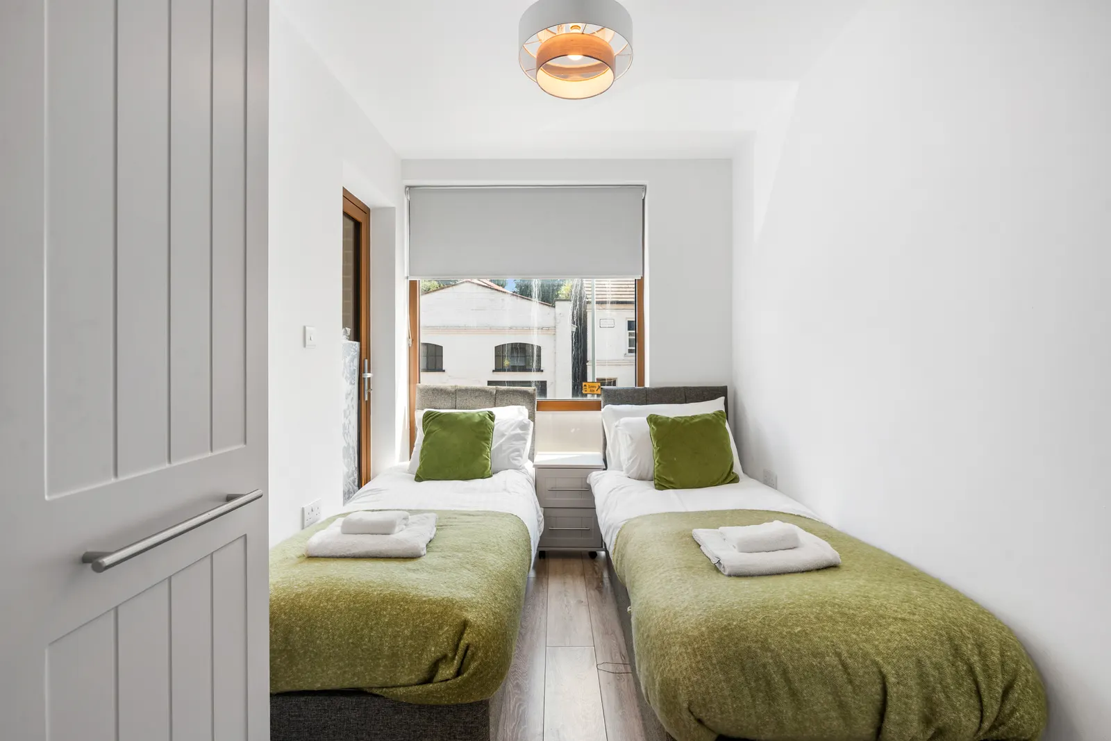 Property view 27