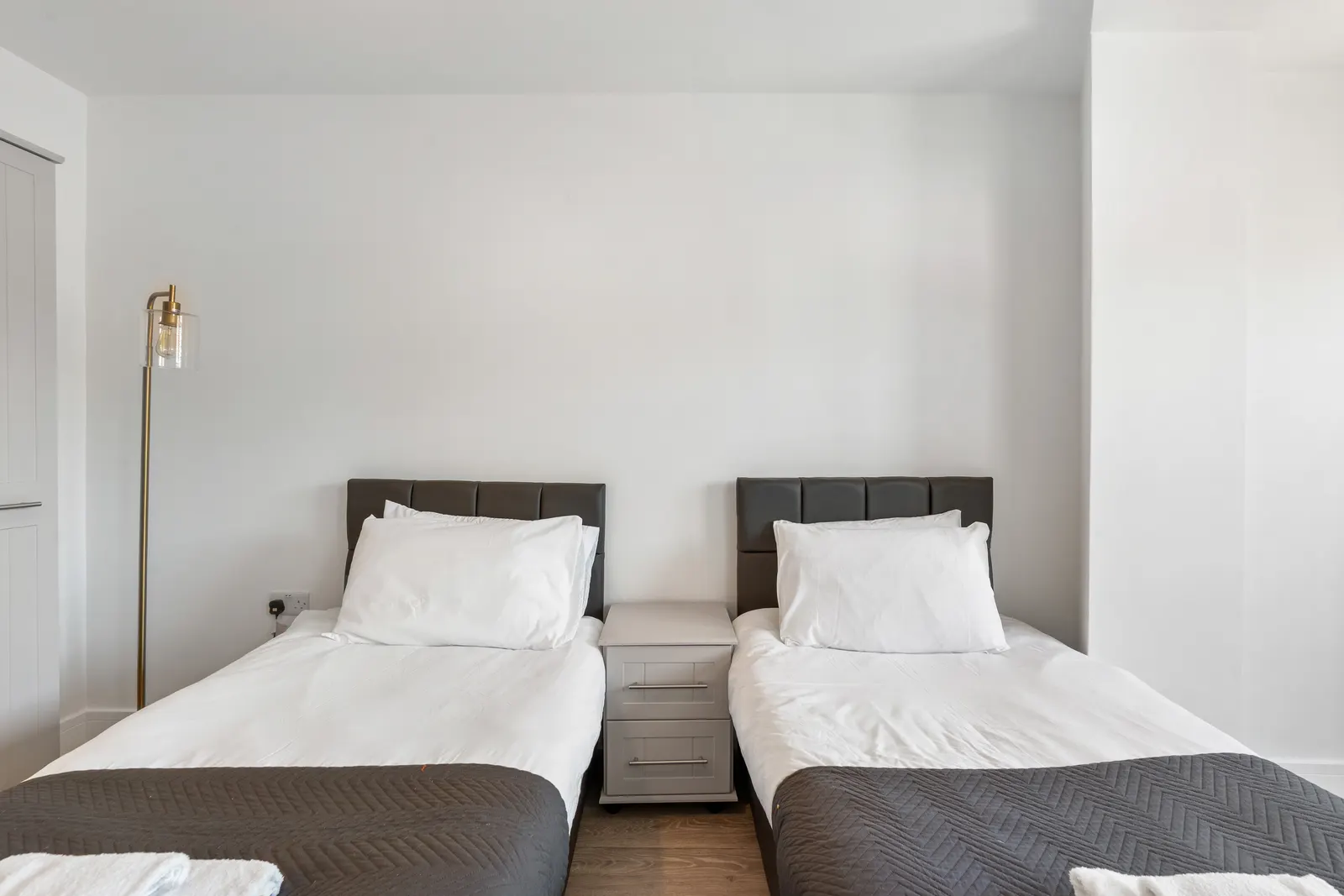 Property view 28