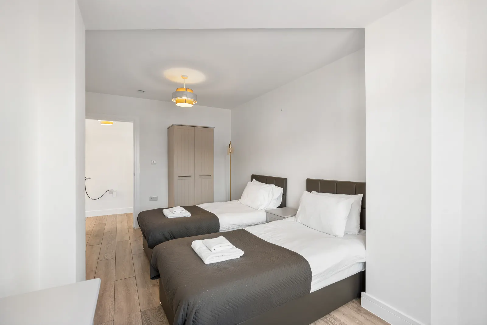 Property view 29