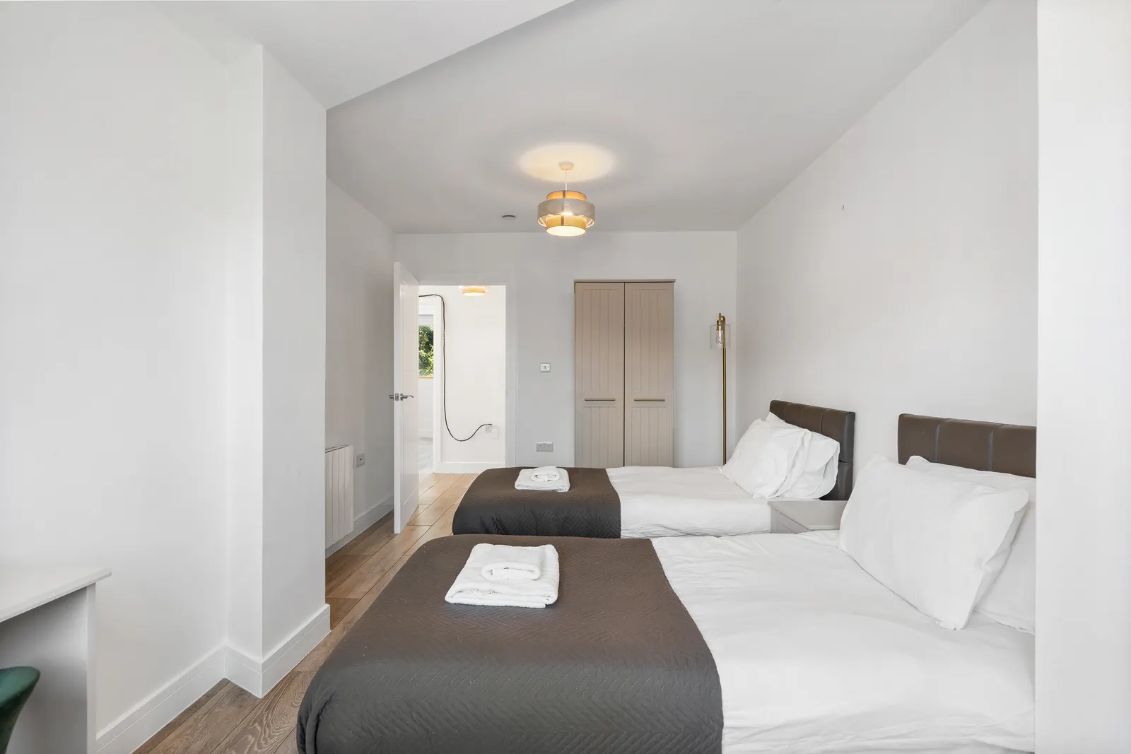 Property view 30