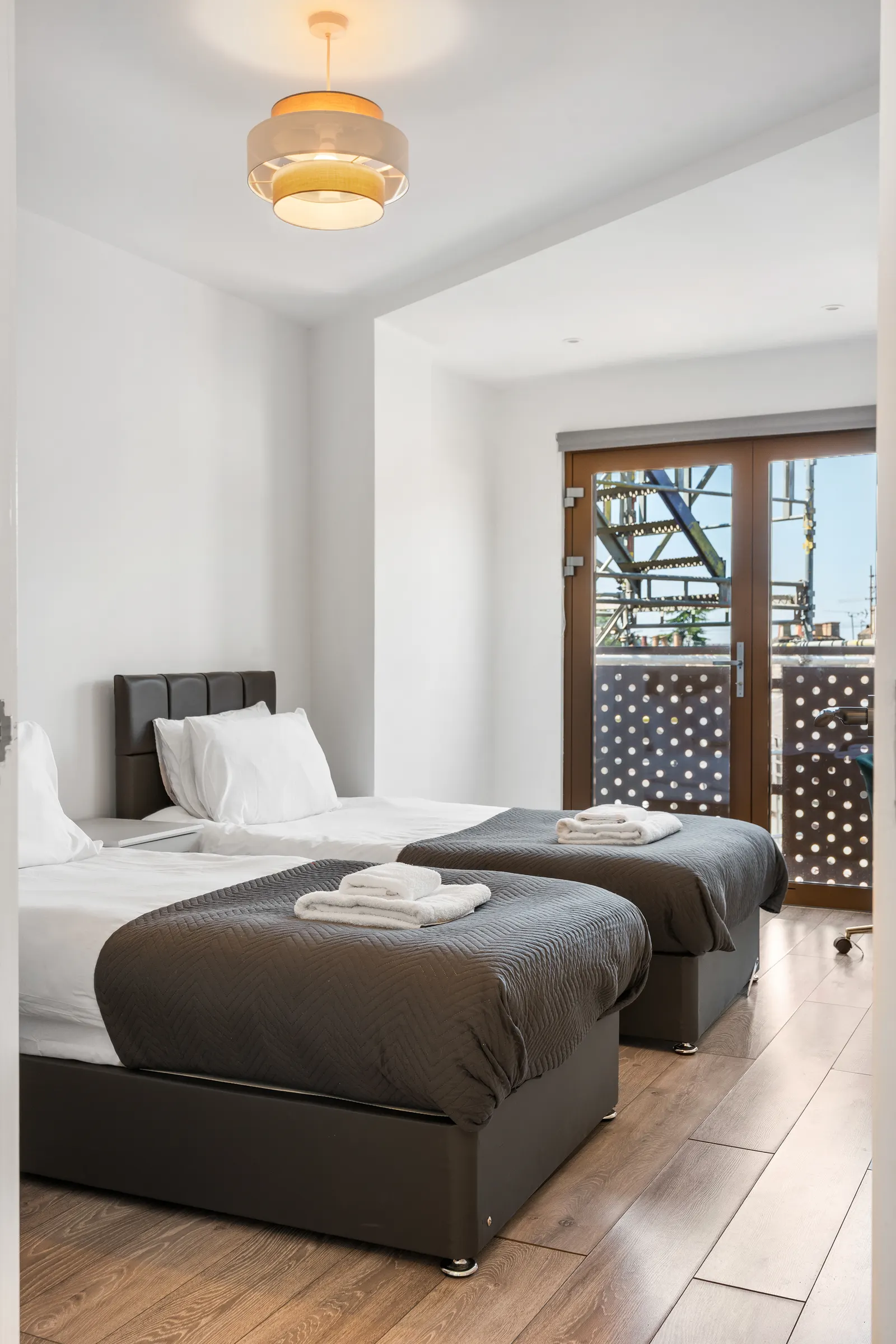 Property view 31