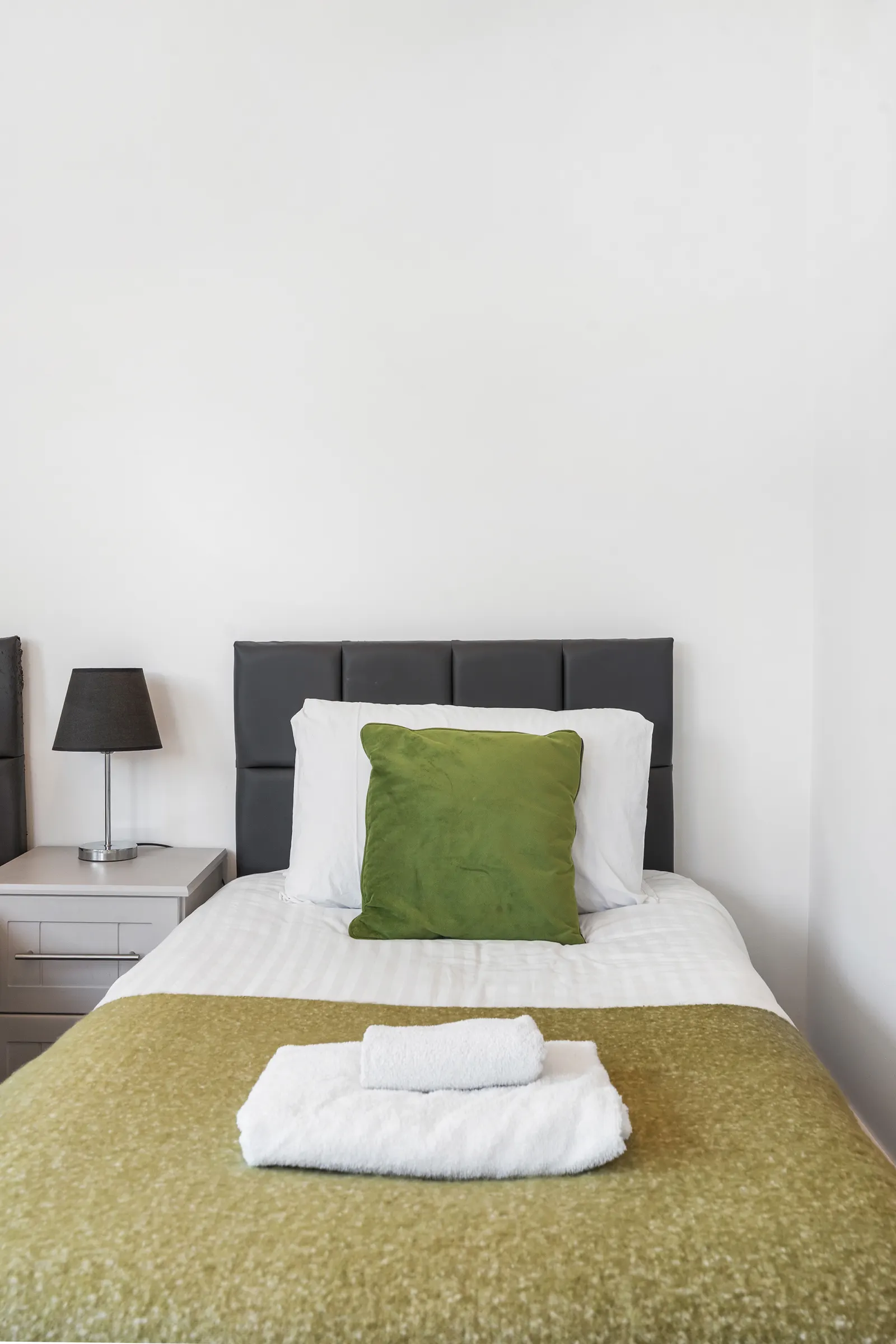 Property view 32