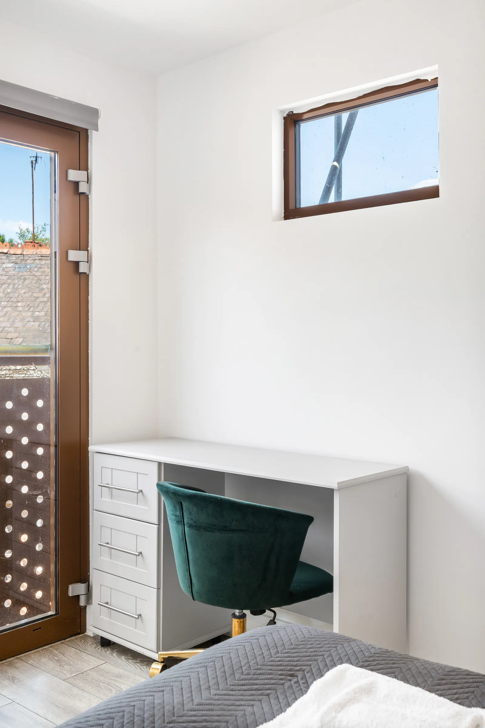 Property view 34