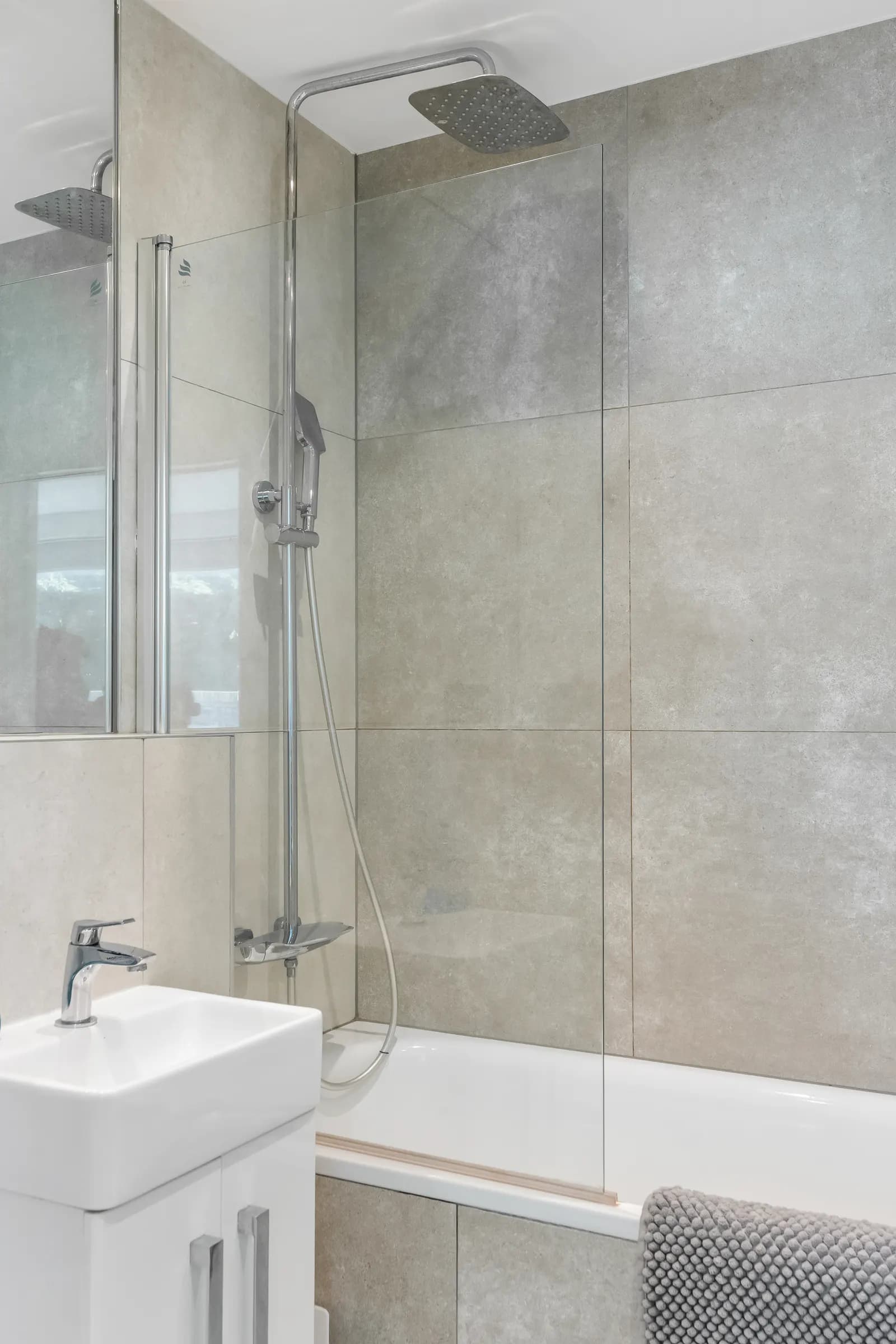 Property view 35