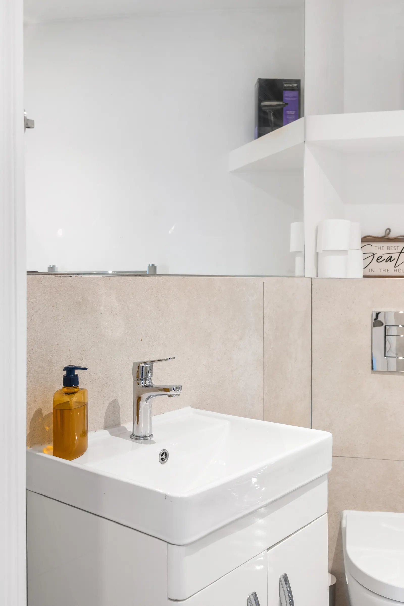 Property view 36